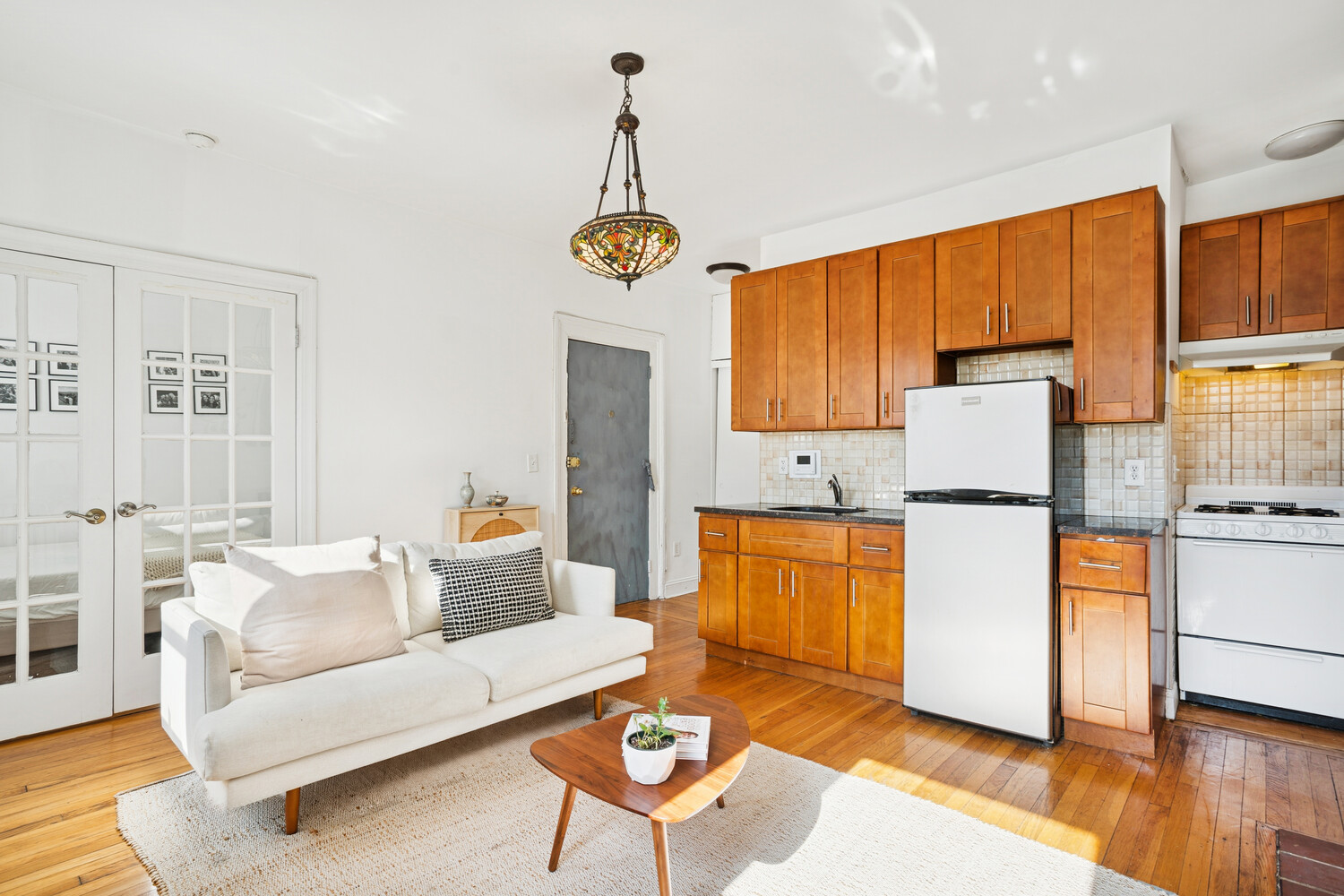 #2 photo, 83 STATE Street, ブルックリン区 Brooklyn Heights , NY 11201