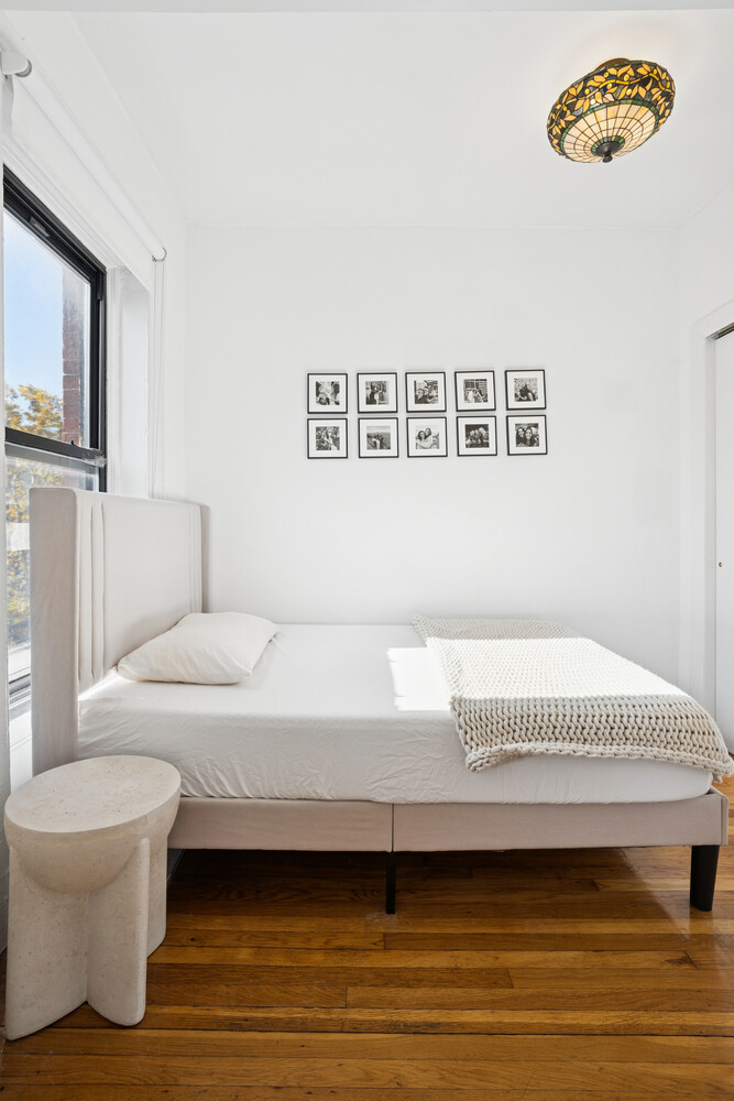 #3 photo, 83 STATE Street, ブルックリン区 Brooklyn Heights , NY 11201