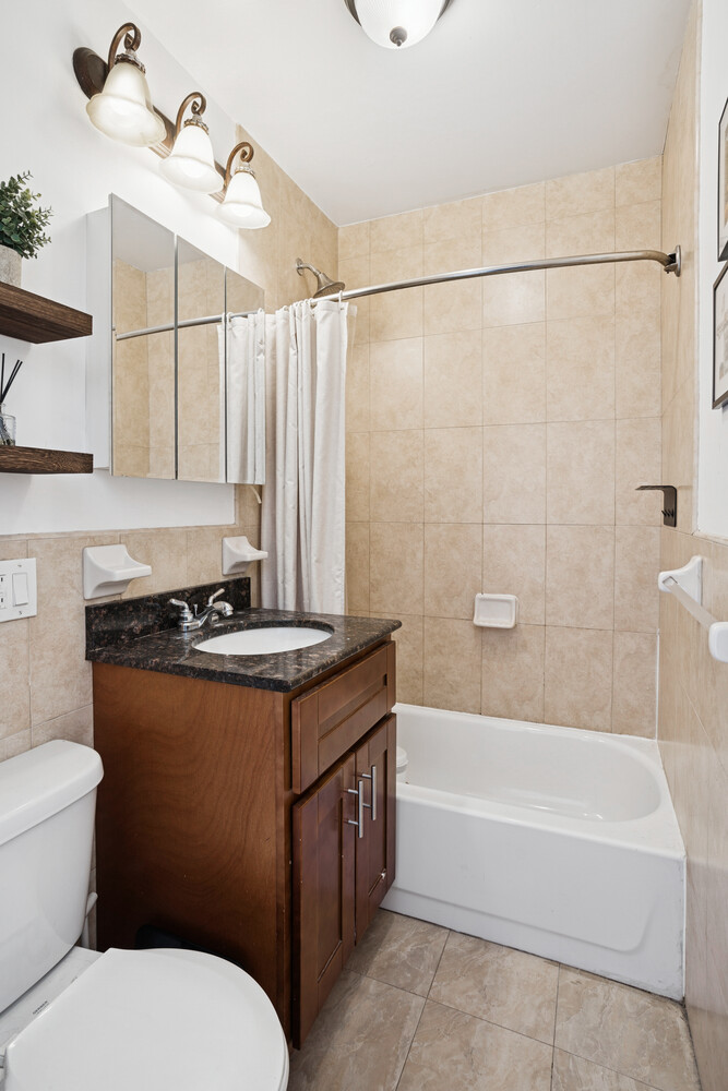 #5 photo, 83 STATE Street, ブルックリン区 Brooklyn Heights , NY 11201