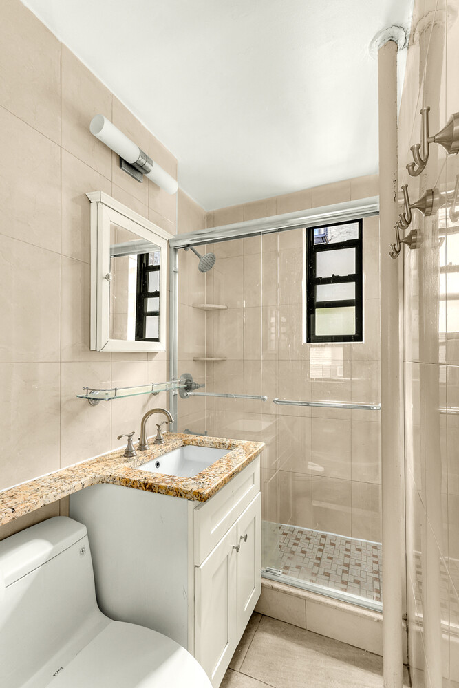 #7 photo, Ditmars Steinway, クイーンズ区 Ditmars Steinway , NY 11105