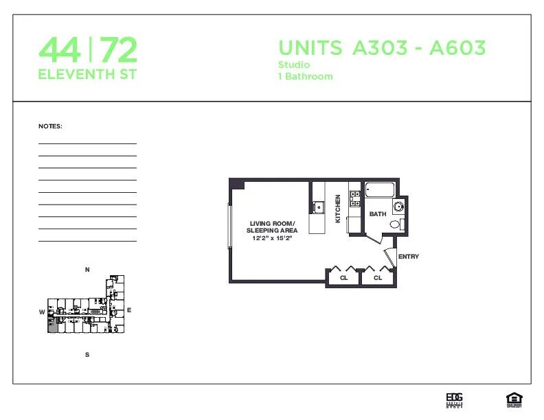 #2 photo, Hunters Point, Hunters Point , NY 11101