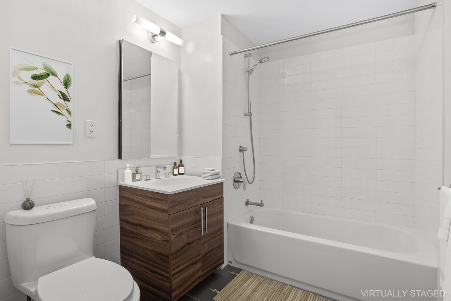 #3 photo, Hunters Point, Hunters Point , NY 11101