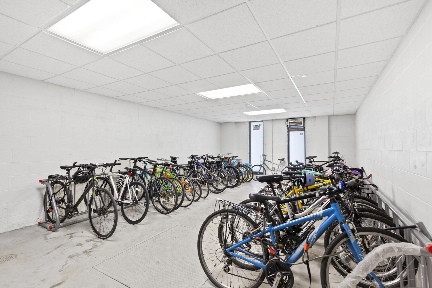 #20 photo, Hunters Point, Hunters Point , NY 11101