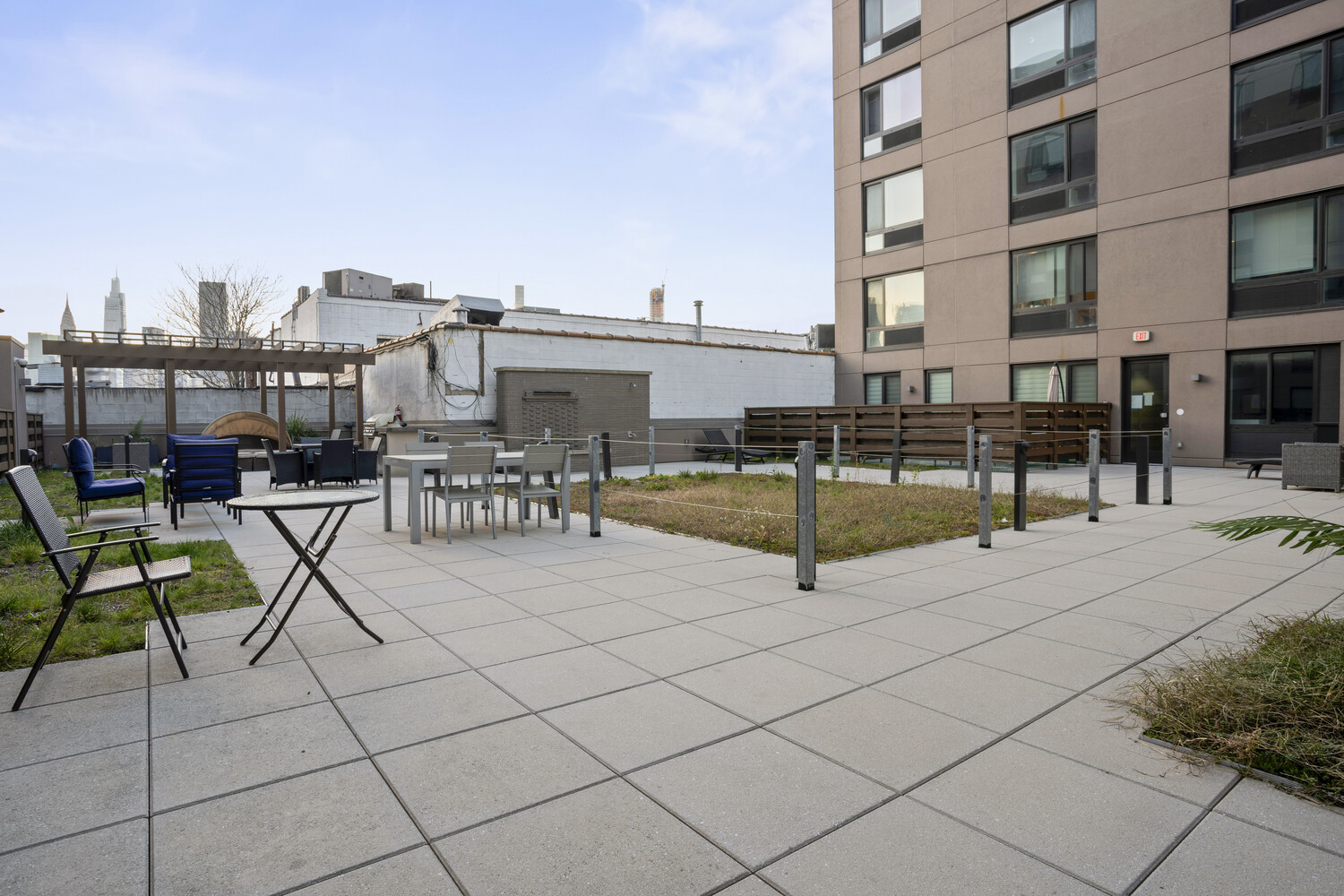 #6 photo, Hunters Point, Hunters Point , NY 11101