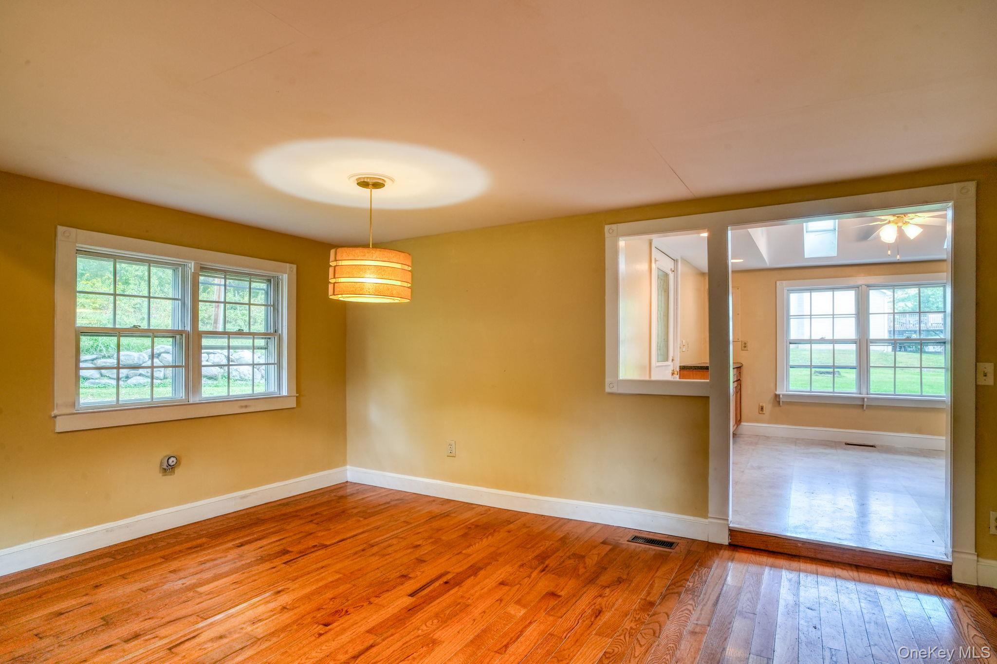 #10 photo, 54 Lime Kiln Road, Port Jervis , NY 12771