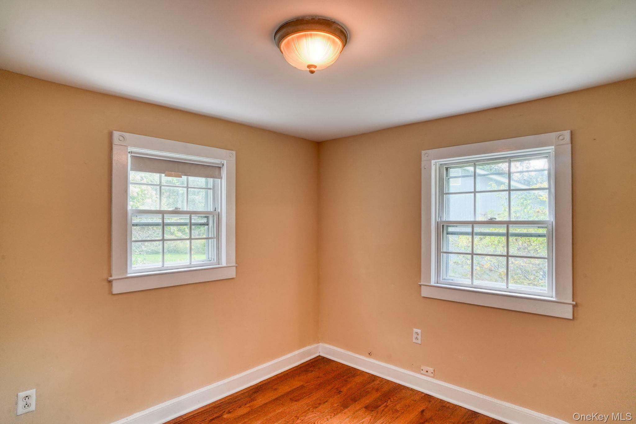 #11 photo, 54 Lime Kiln Road, Port Jervis , NY 12771