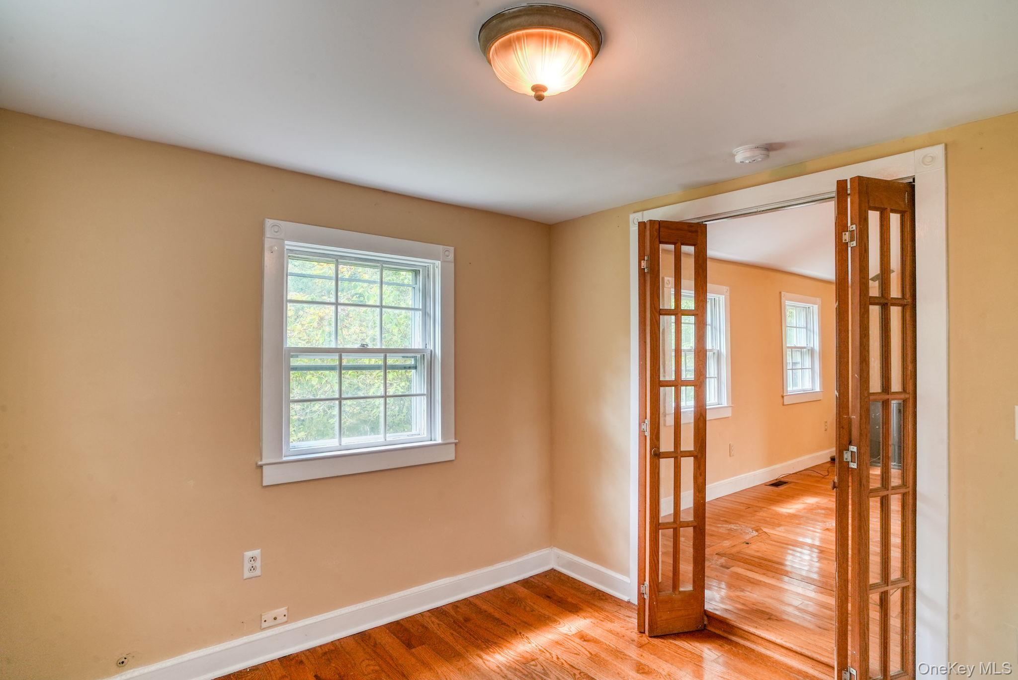 #12 photo, 54 Lime Kiln Road, Port Jervis , NY 12771