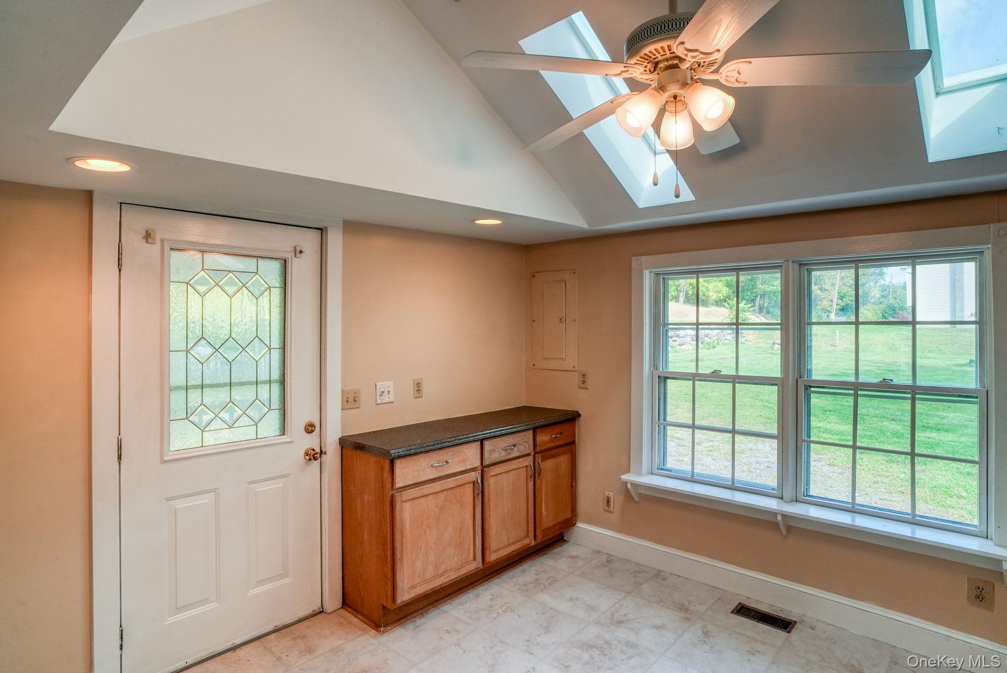 #14 photo, 54 Lime Kiln Road, Port Jervis , NY 12771