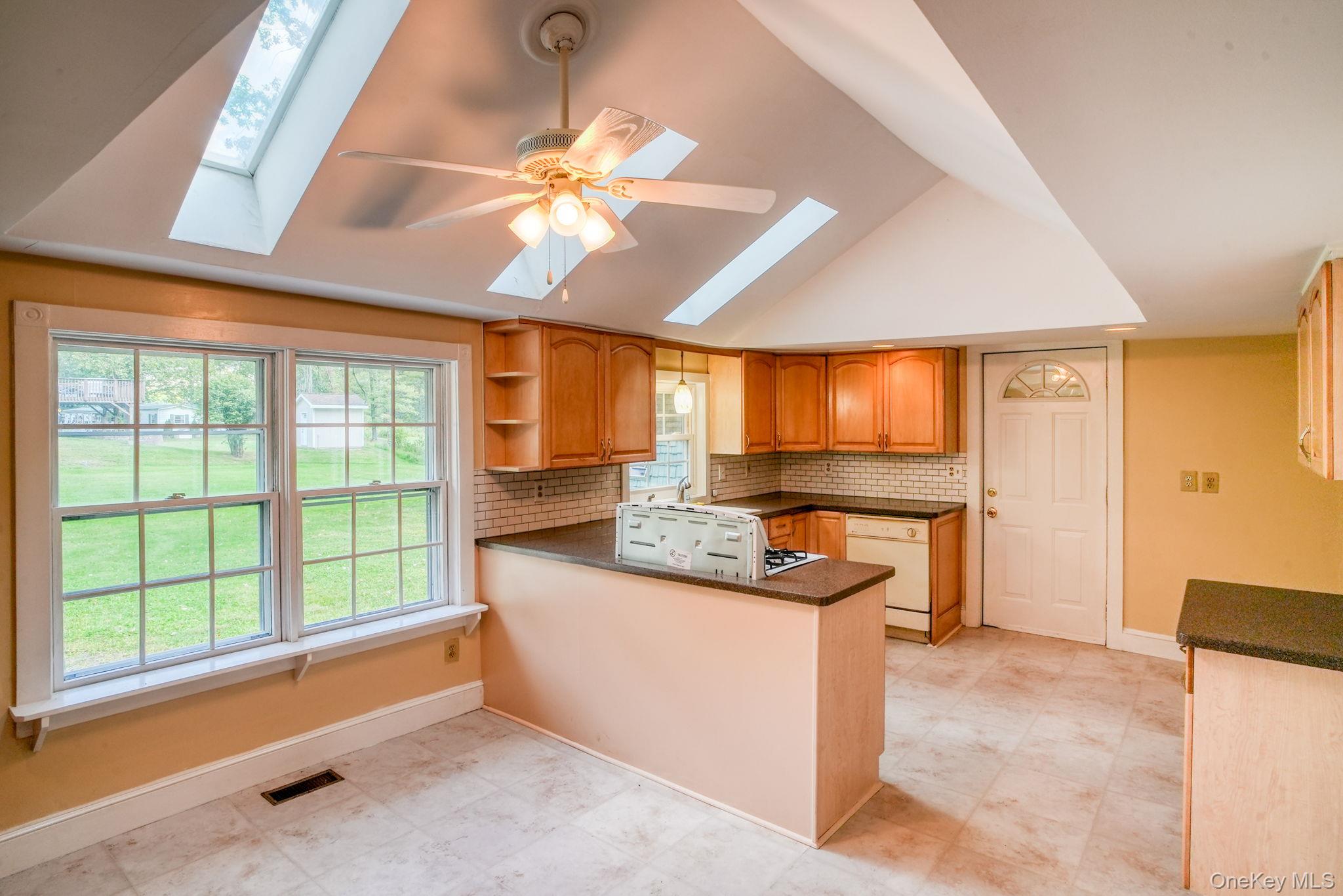 #15 photo, 54 Lime Kiln Road, Port Jervis , NY 12771