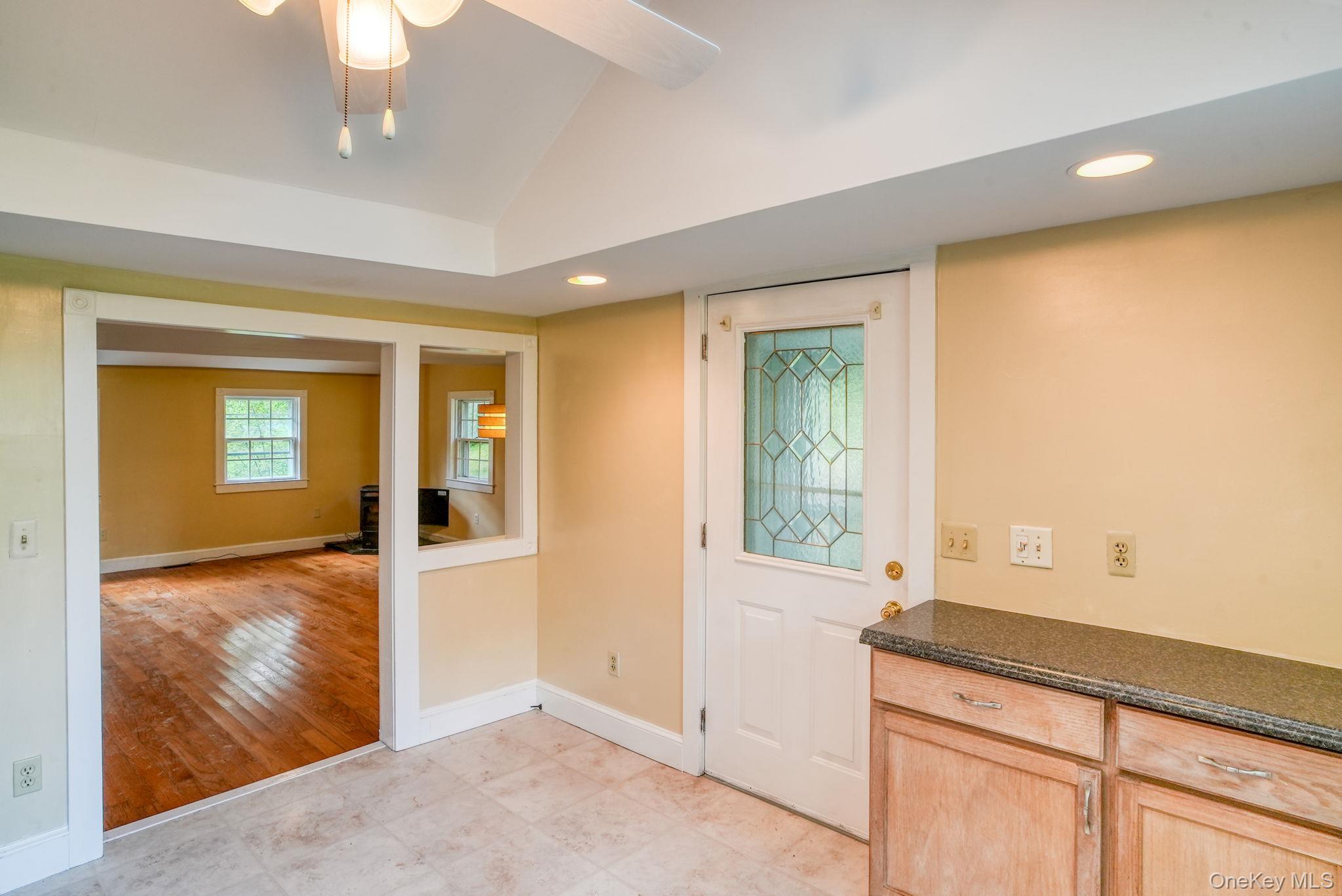 #16 photo, 54 Lime Kiln Road, Port Jervis , NY 12771