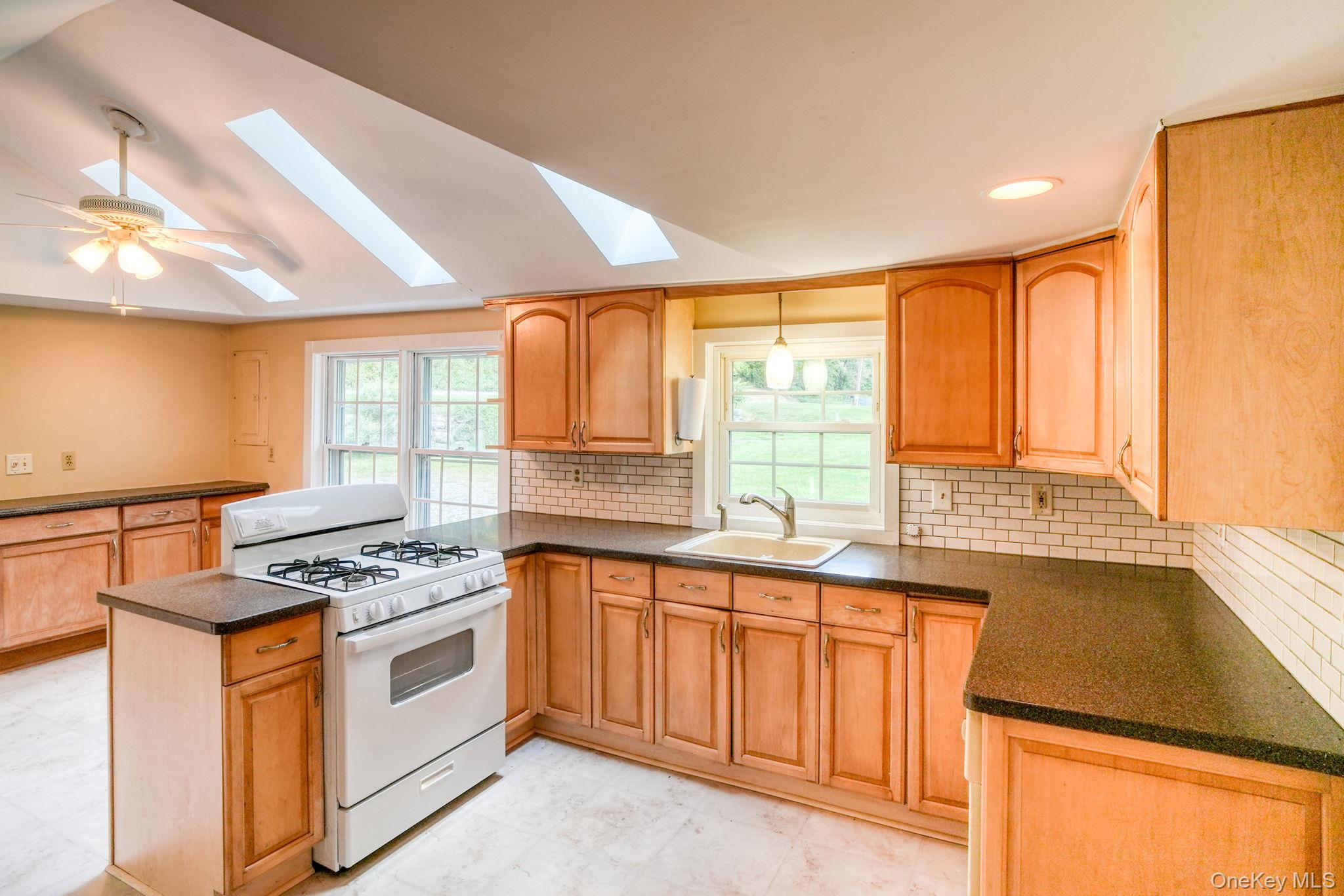 #17 photo, 54 Lime Kiln Road, Port Jervis , NY 12771