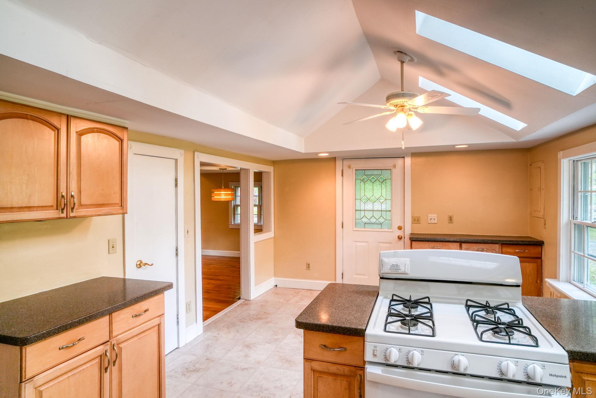 #18 photo, 54 Lime Kiln Road, Port Jervis , NY 12771