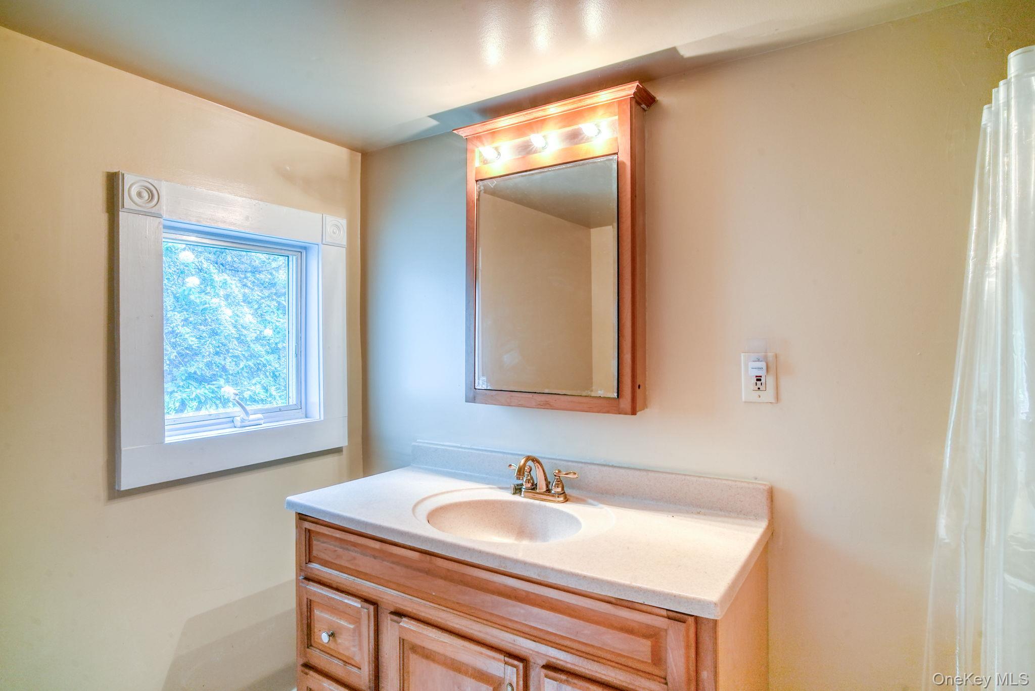 #19 photo, 54 Lime Kiln Road, Port Jervis , NY 12771