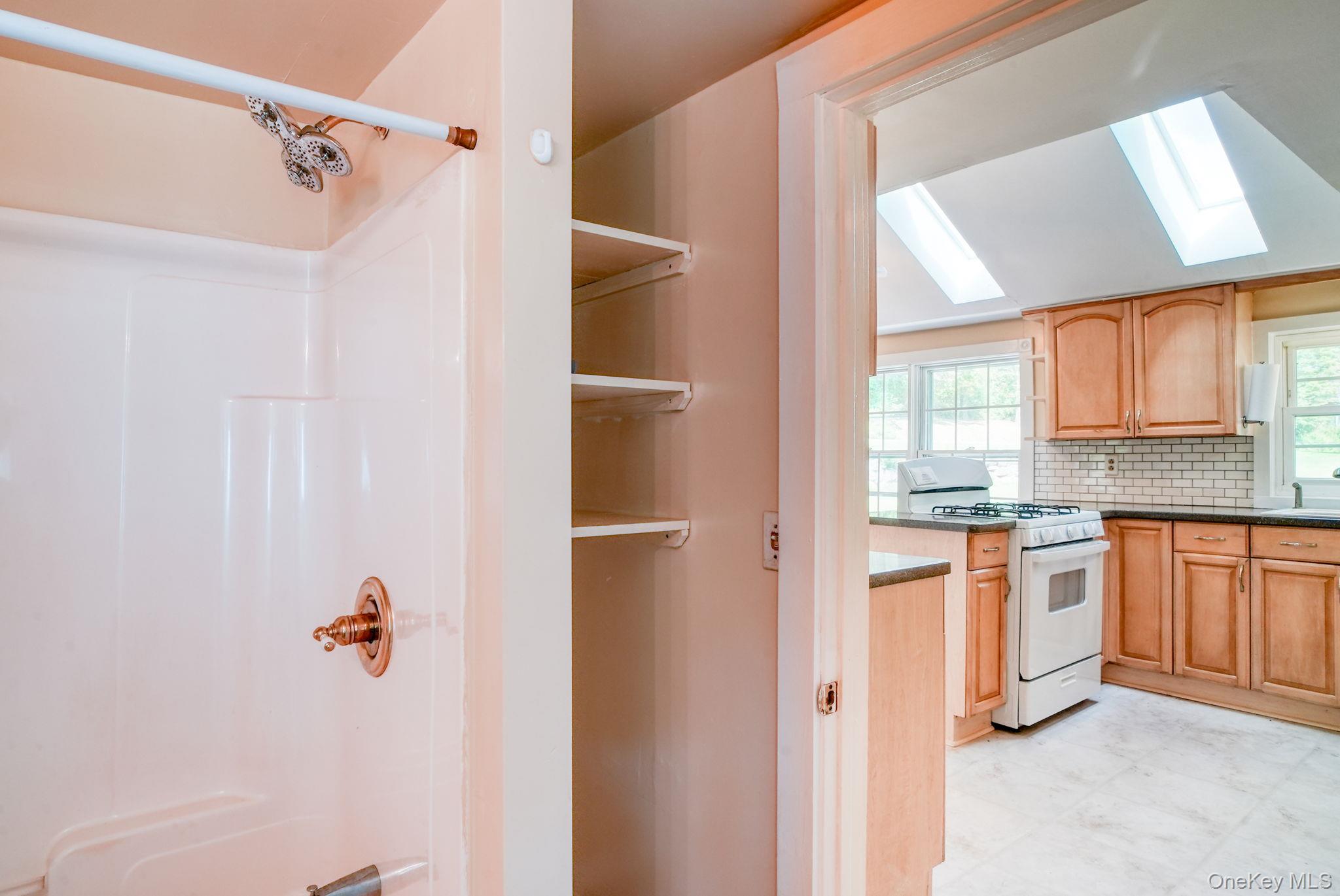 #20 photo, 54 Lime Kiln Road, Port Jervis , NY 12771