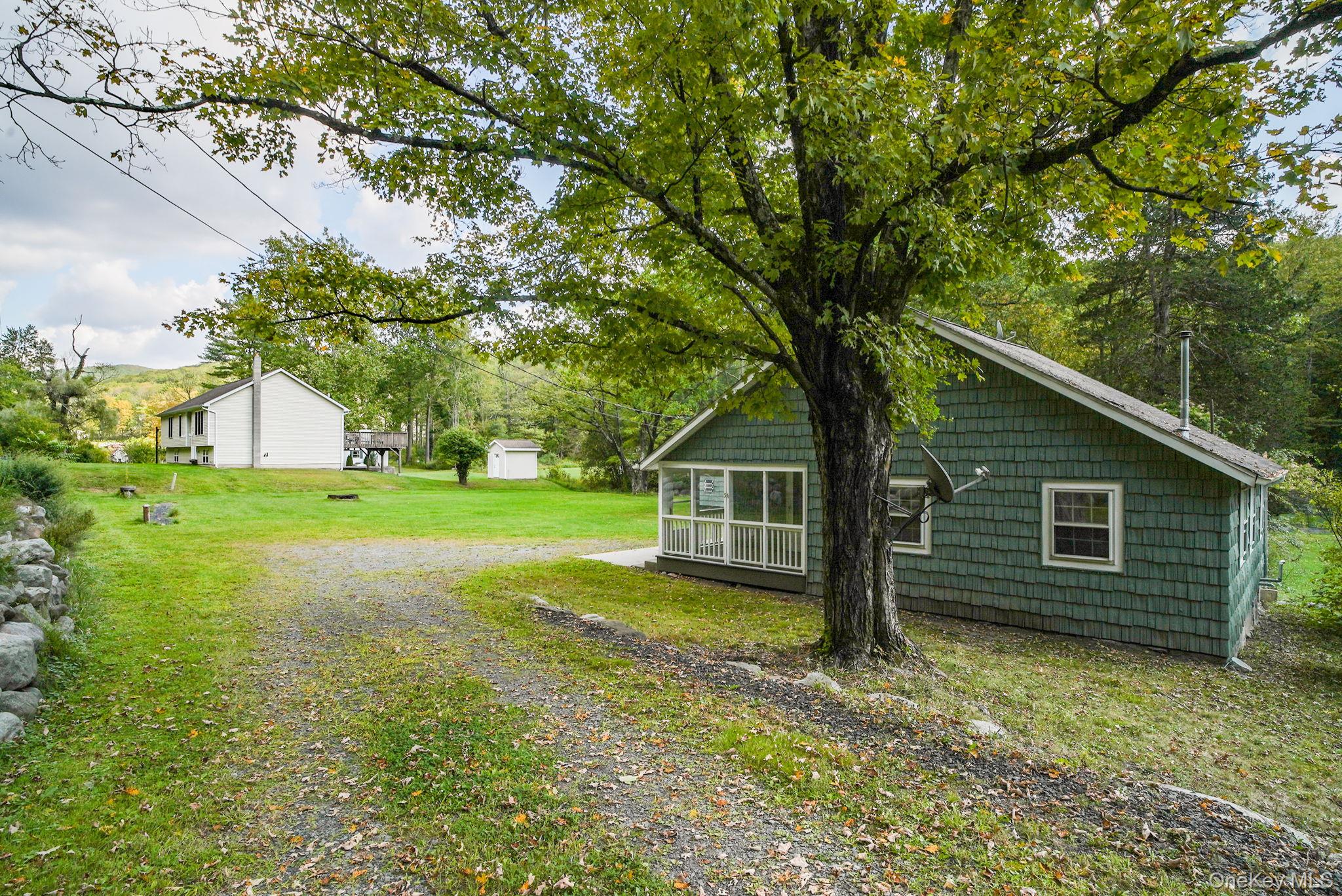 #3 photo, 54 Lime Kiln Road, Port Jervis , NY 12771