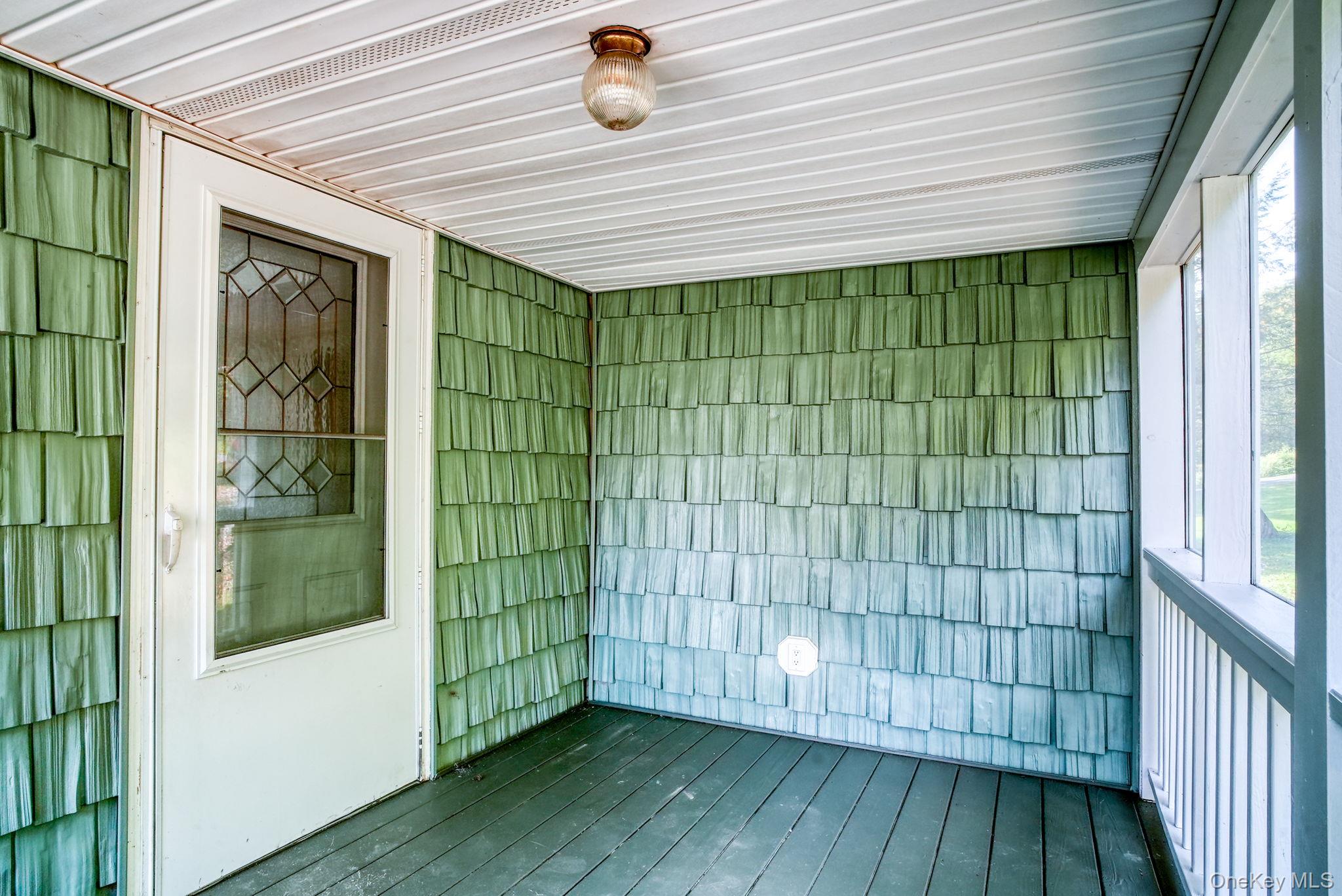 #4 photo, 54 Lime Kiln Road, Port Jervis , NY 12771