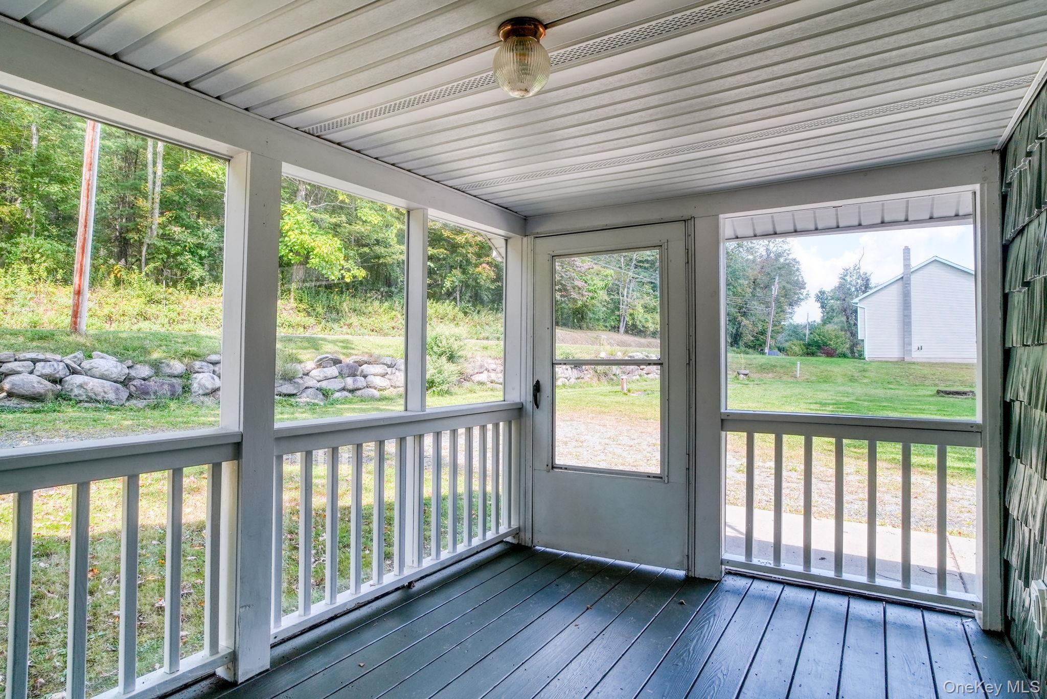 #5 photo, 54 Lime Kiln Road, Port Jervis , NY 12771