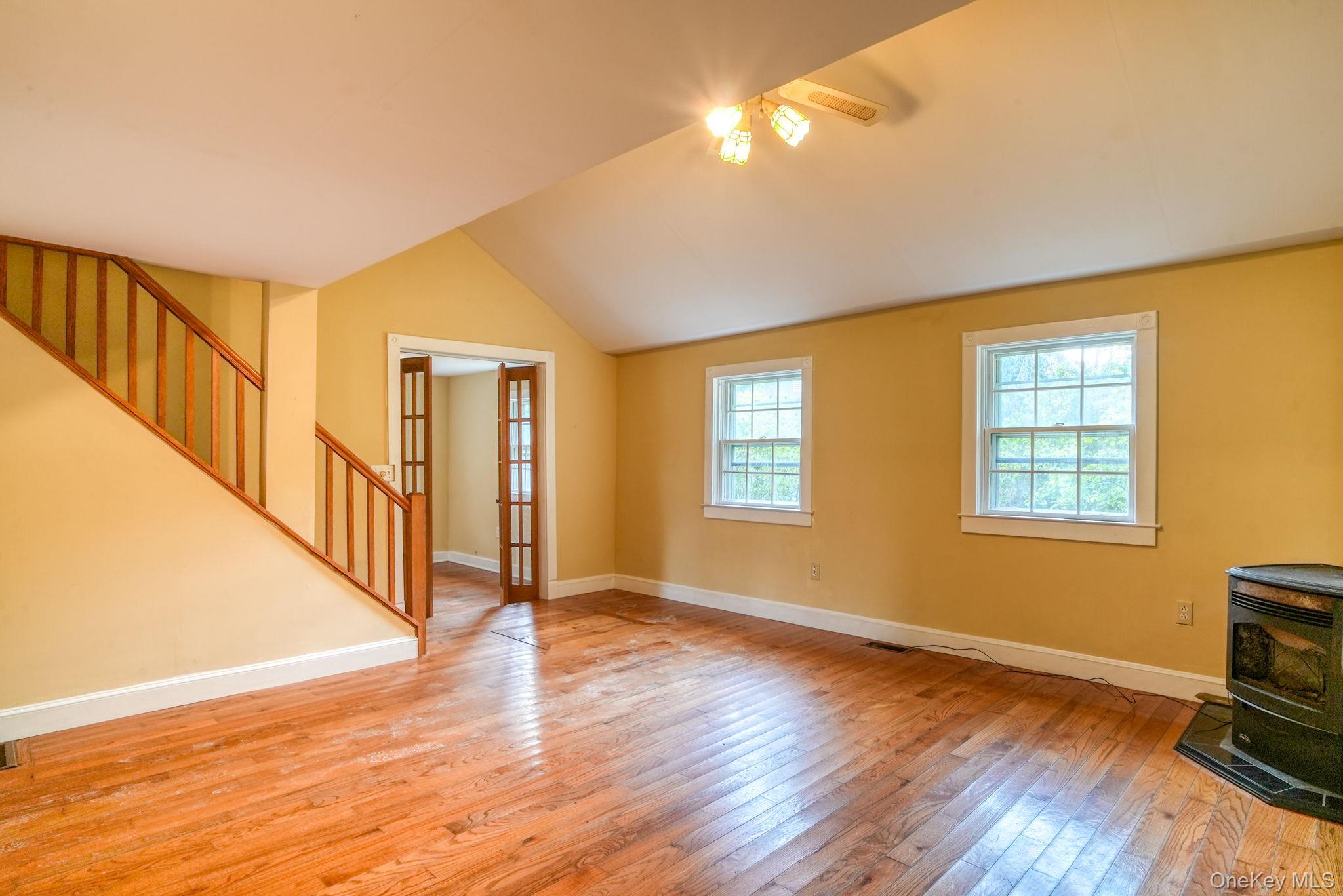 #7 photo, 54 Lime Kiln Road, Port Jervis , NY 12771