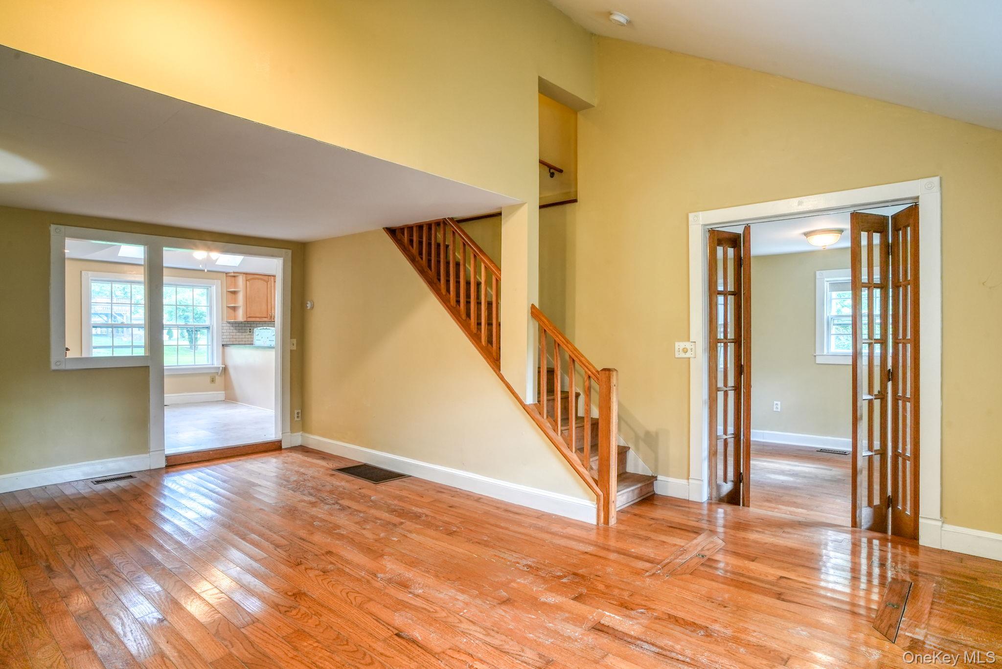 #8 photo, 54 Lime Kiln Road, Port Jervis , NY 12771