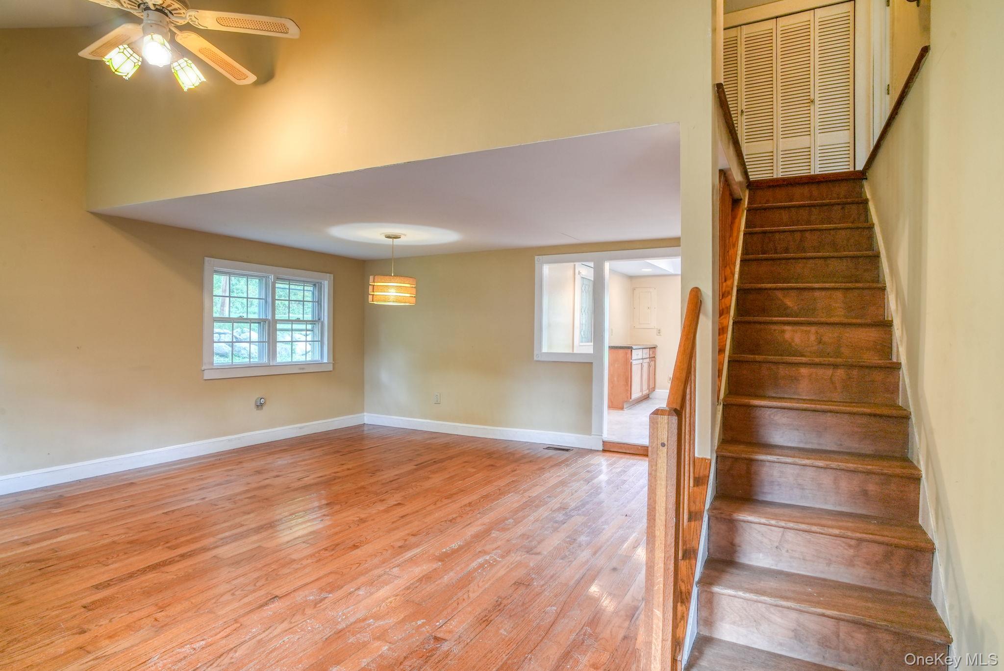 #9 photo, 54 Lime Kiln Road, Port Jervis , NY 12771