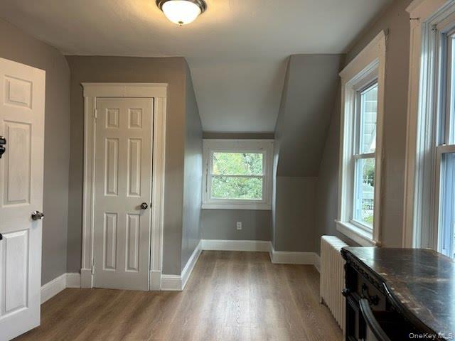 #4 photo, 48 Church Street, Highland Falls , NY 10928