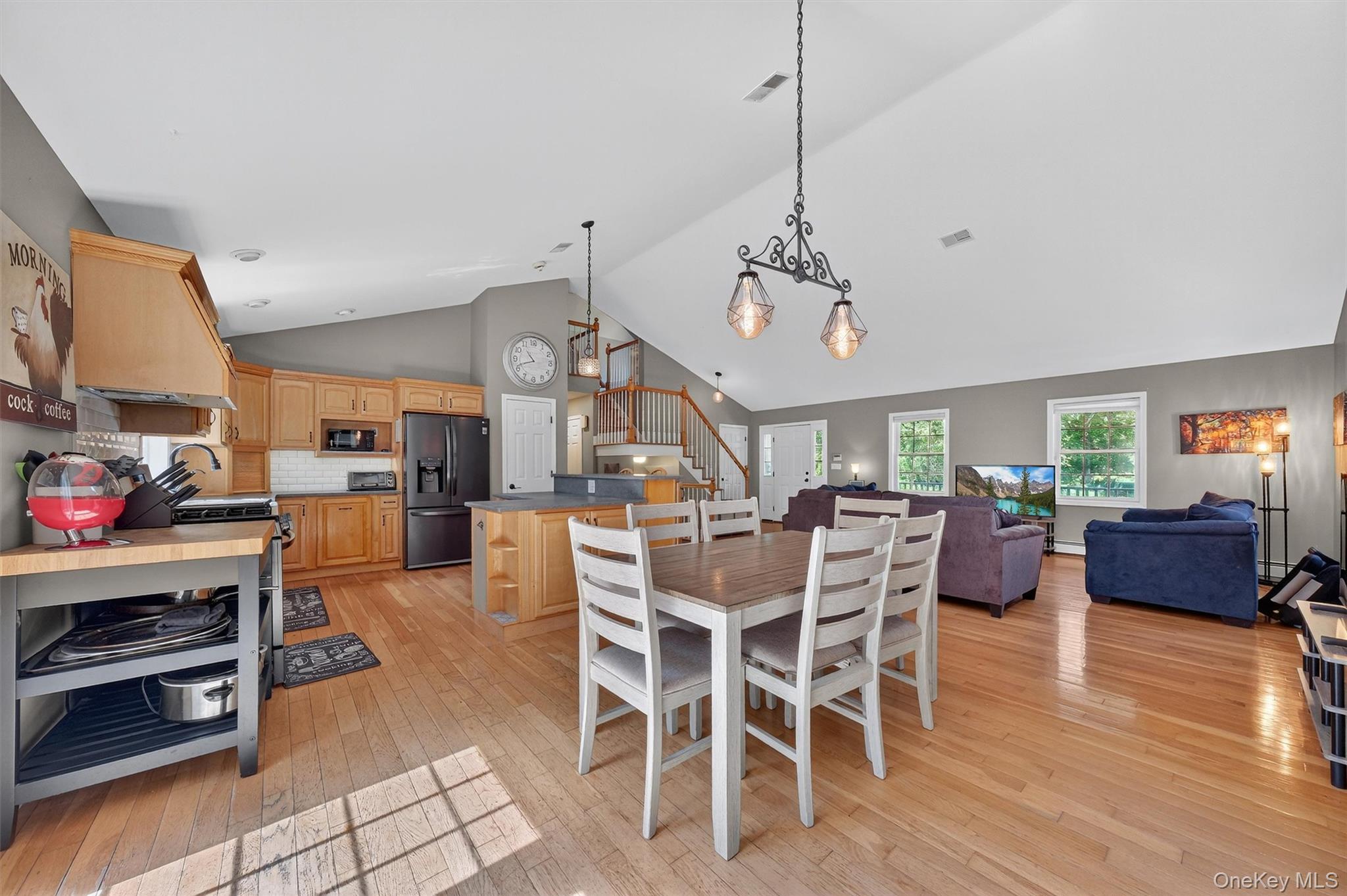 #10 photo, 20 Seaman Road, Circleville , NY 10919