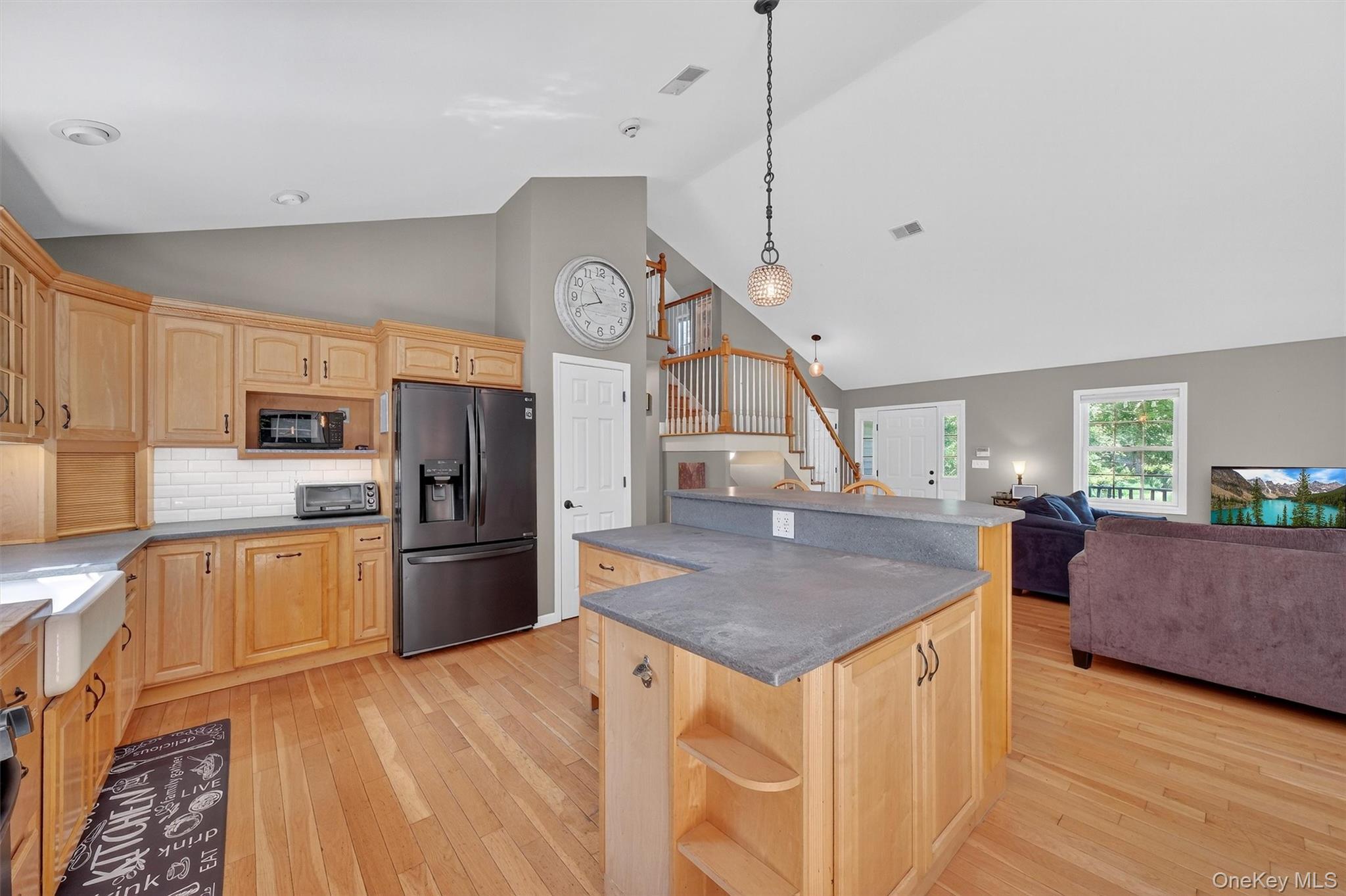 #12 photo, 20 Seaman Road, Circleville , NY 10919