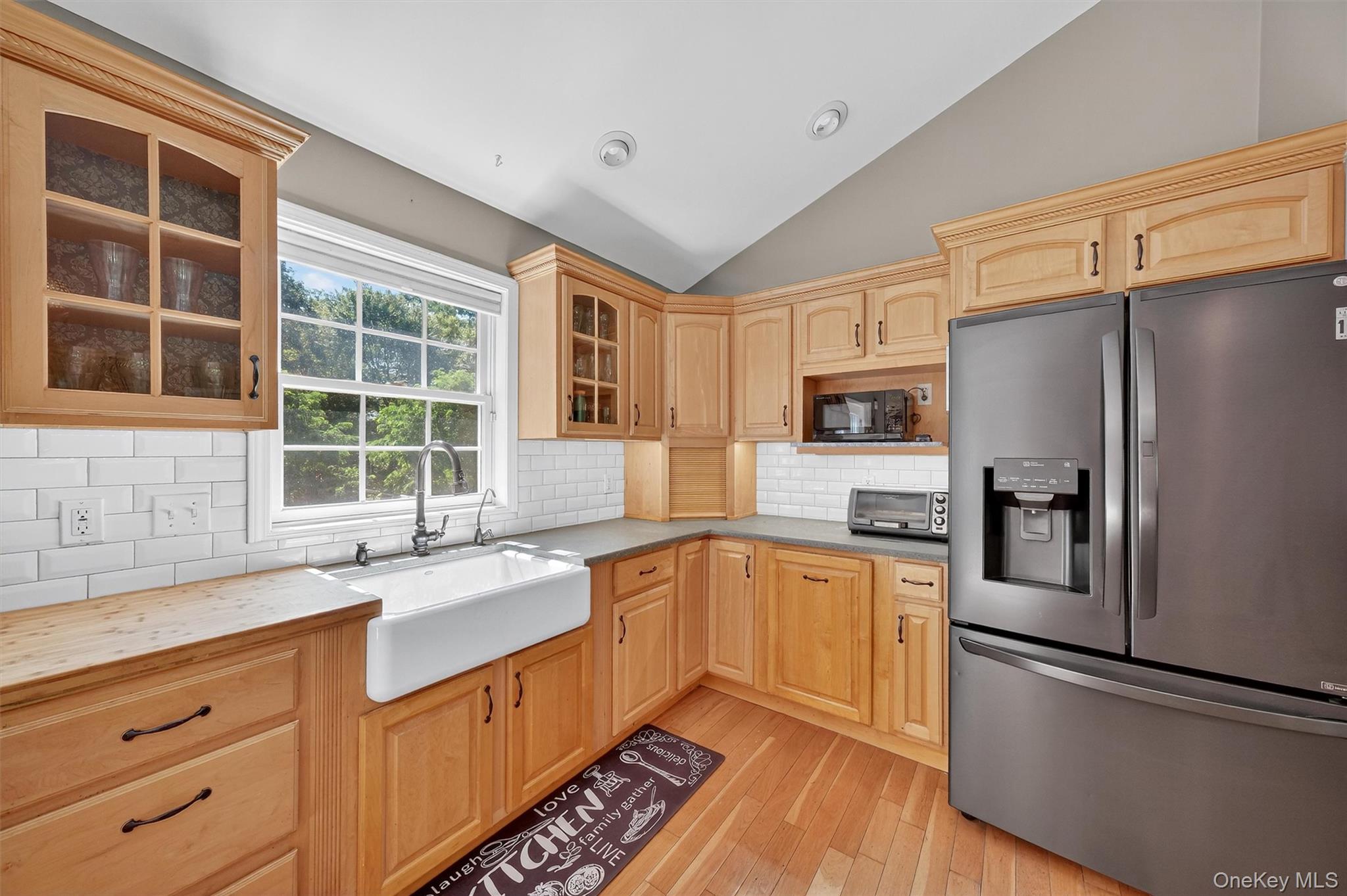 #14 photo, 20 Seaman Road, Circleville , NY 10919