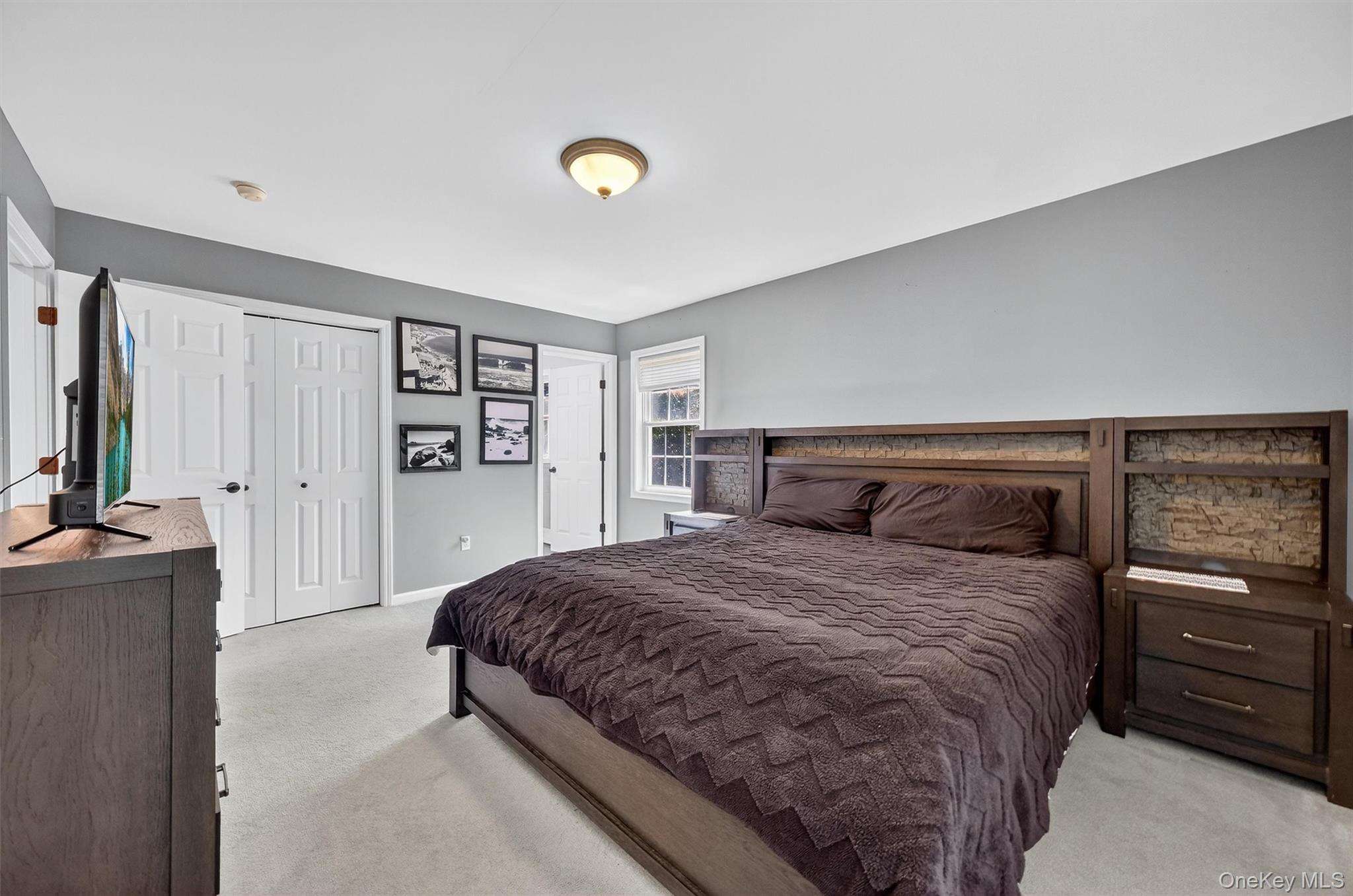 #15 photo, 20 Seaman Road, Circleville , NY 10919