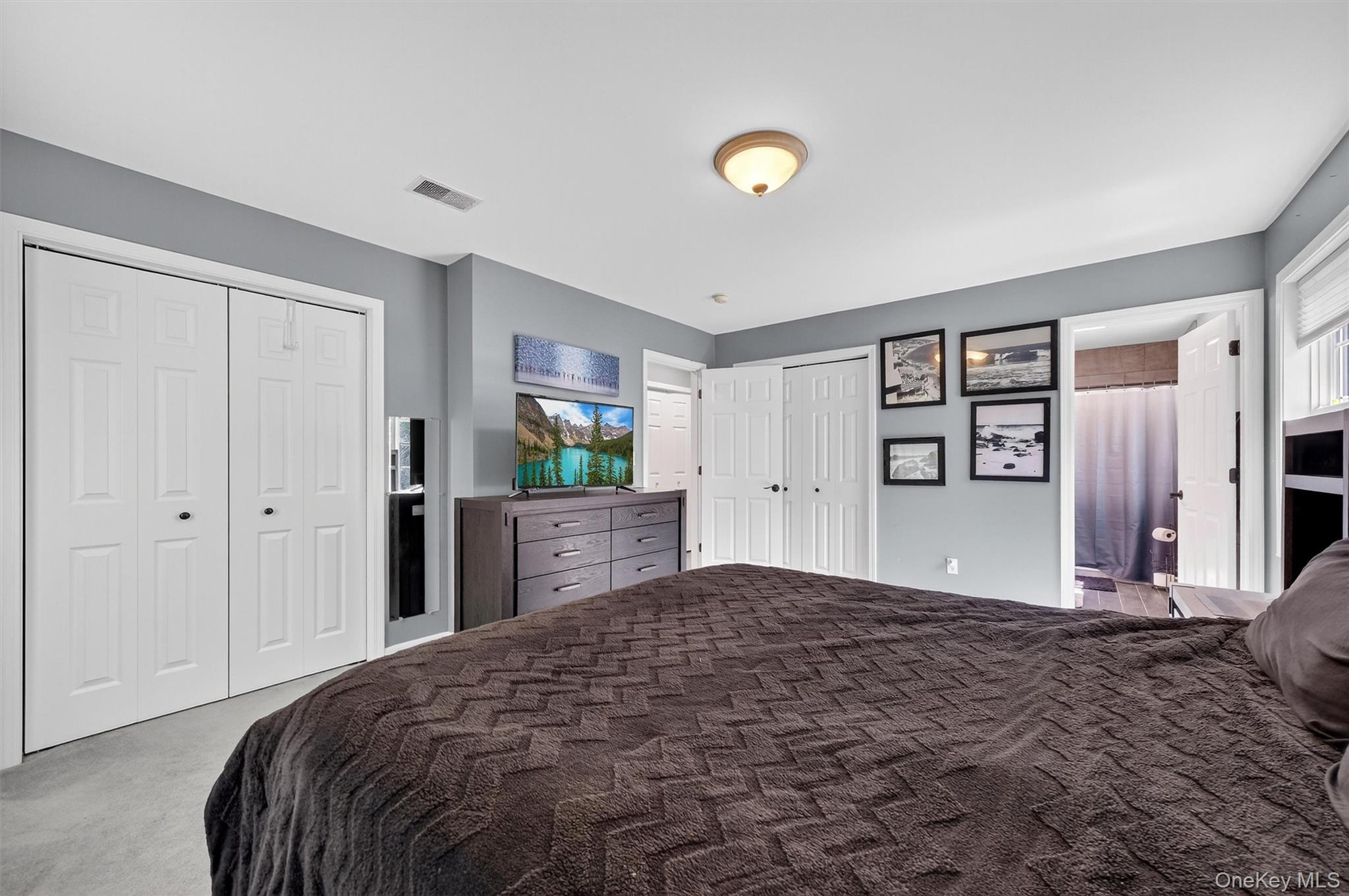 #16 photo, 20 Seaman Road, Circleville , NY 10919