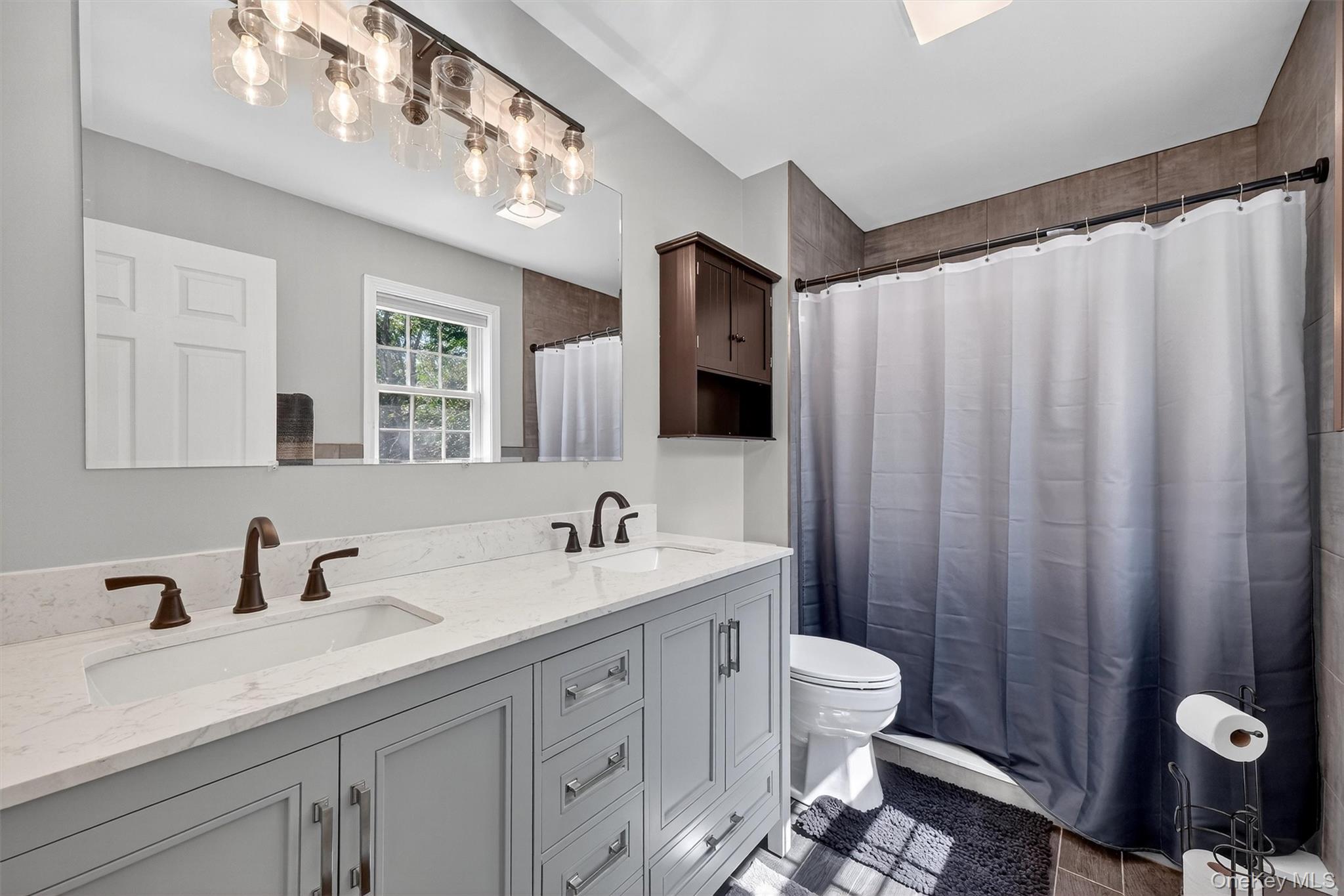 #17 photo, 20 Seaman Road, Circleville , NY 10919