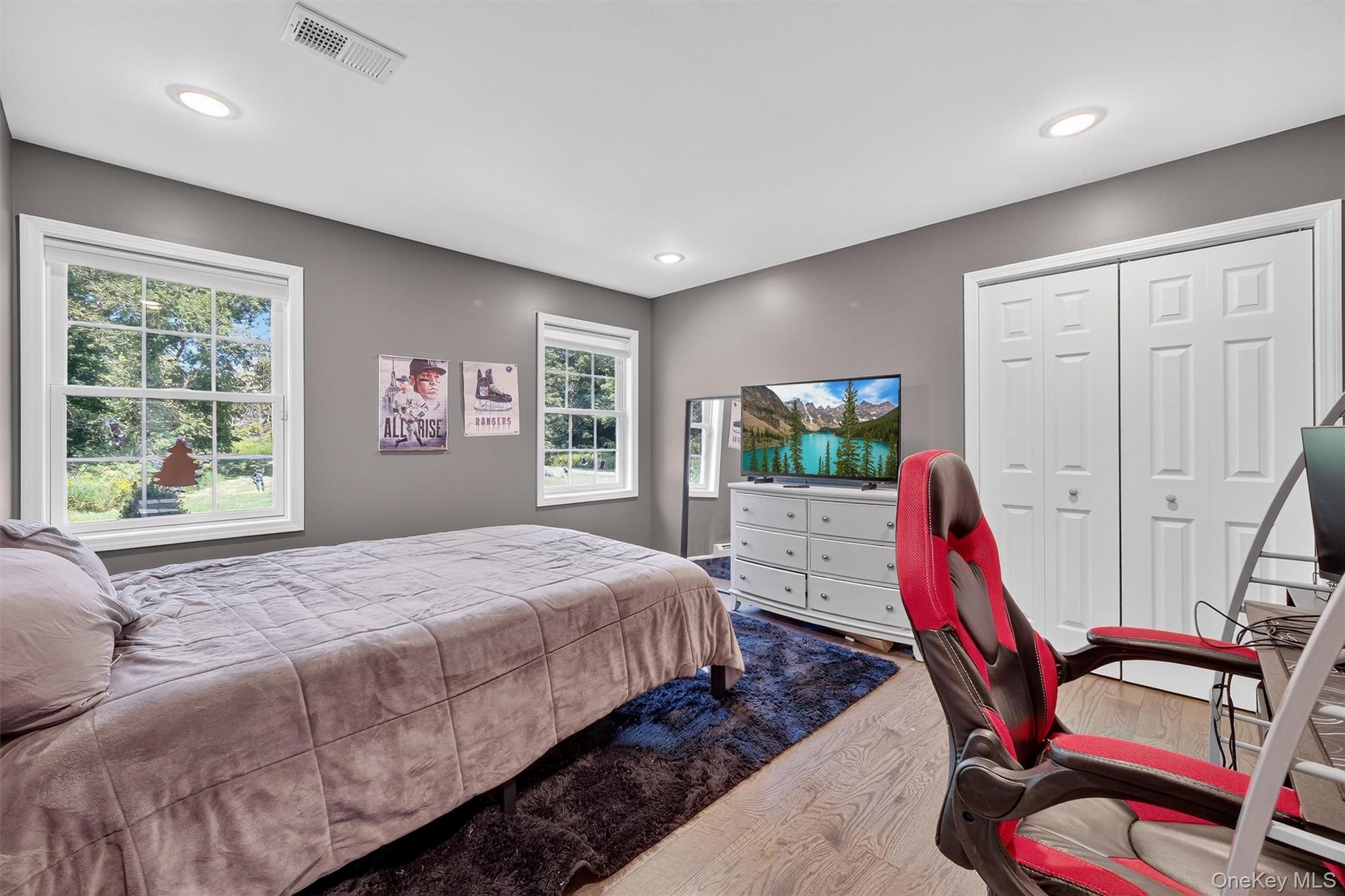 #18 photo, 20 Seaman Road, Circleville , NY 10919