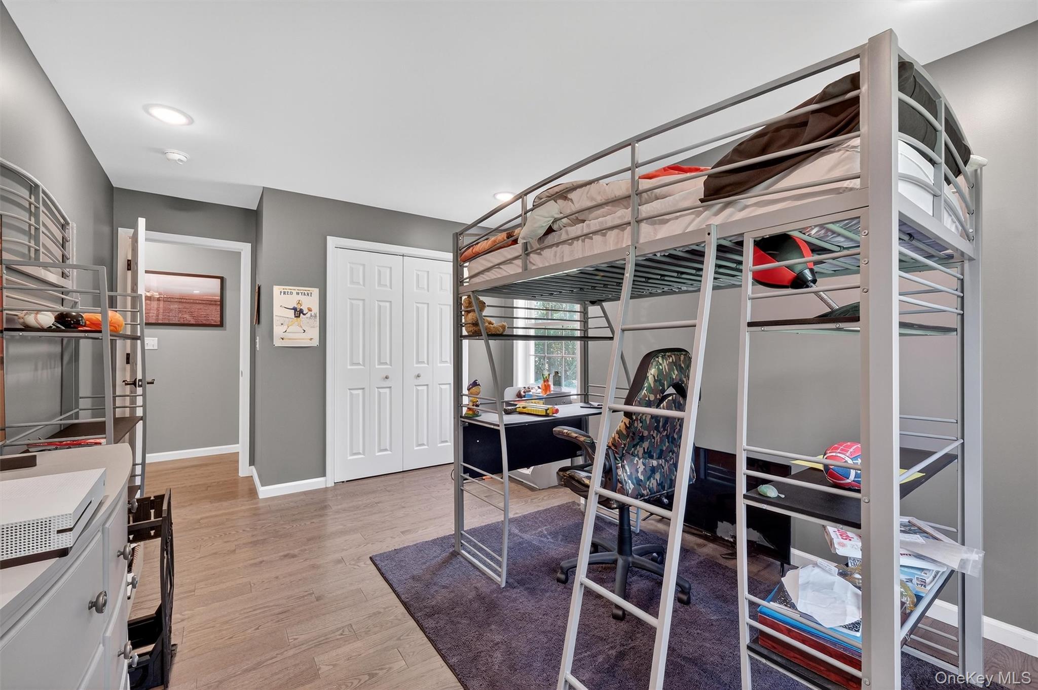 #19 photo, 20 Seaman Road, Circleville , NY 10919