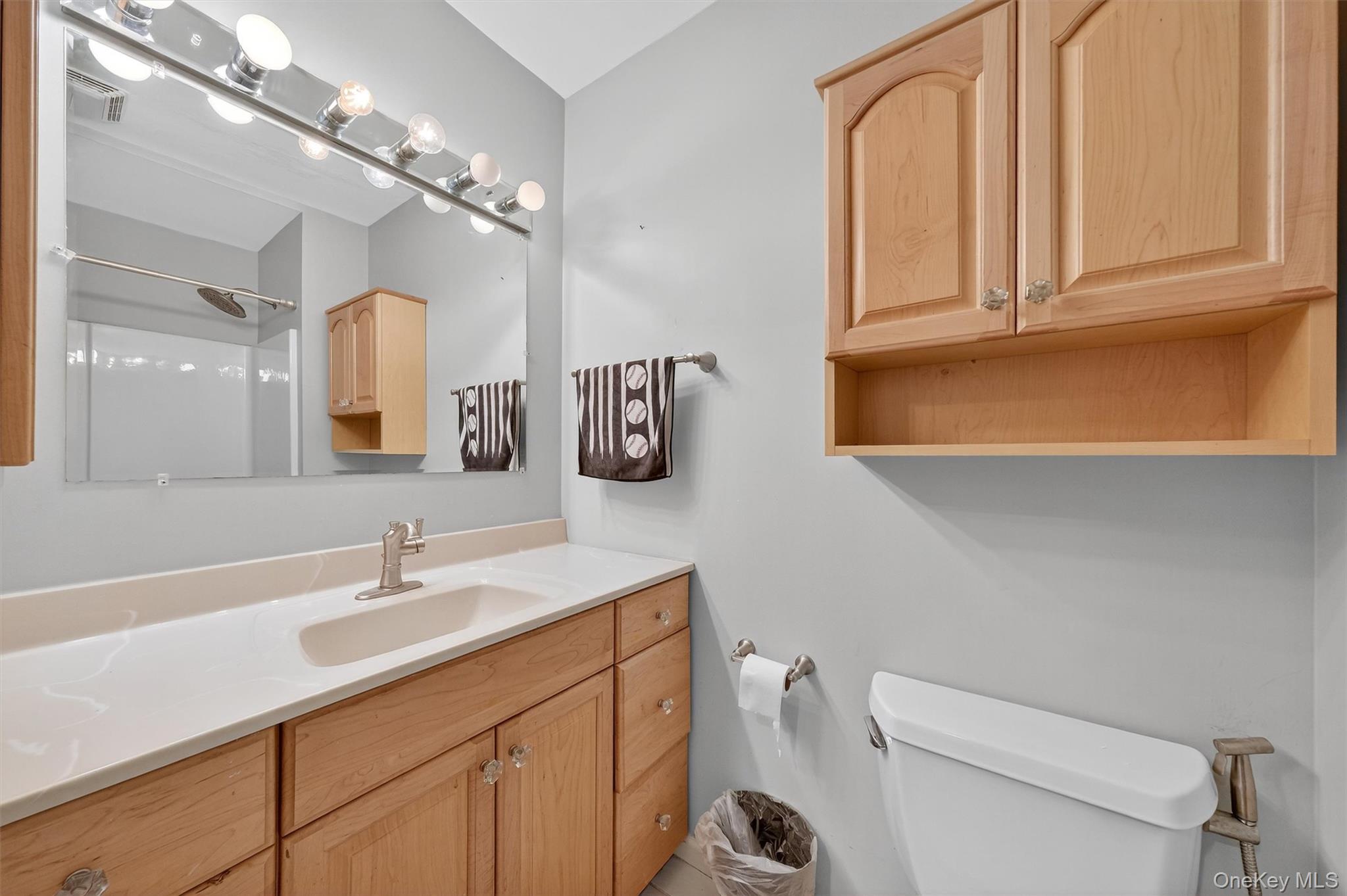 #20 photo, 20 Seaman Road, Circleville , NY 10919