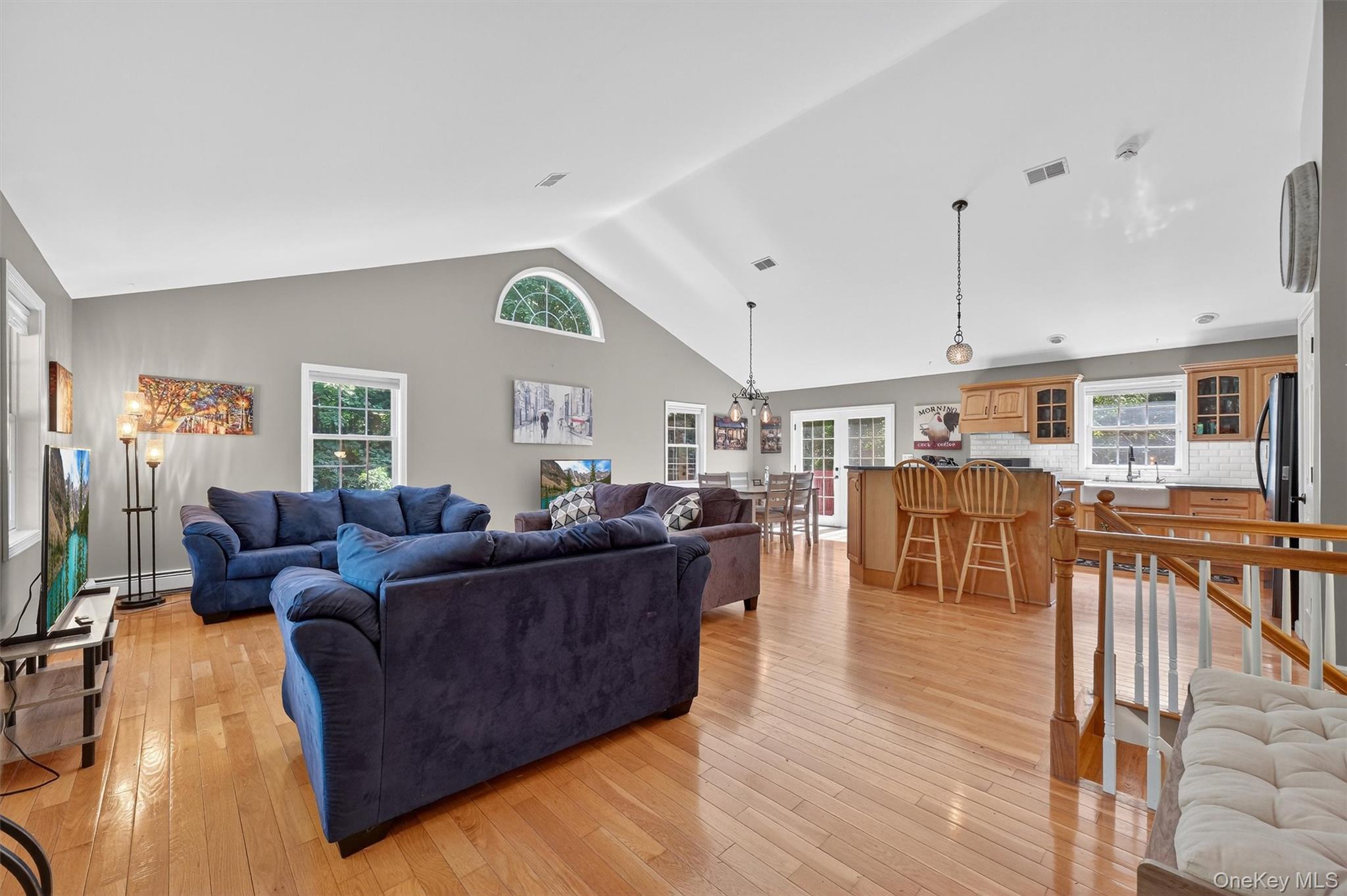 #4 photo, 20 Seaman Road, Circleville , NY 10919