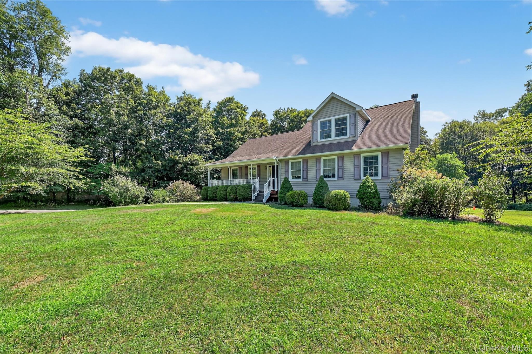 #6 photo, 20 Seaman Road, Circleville , NY 10919