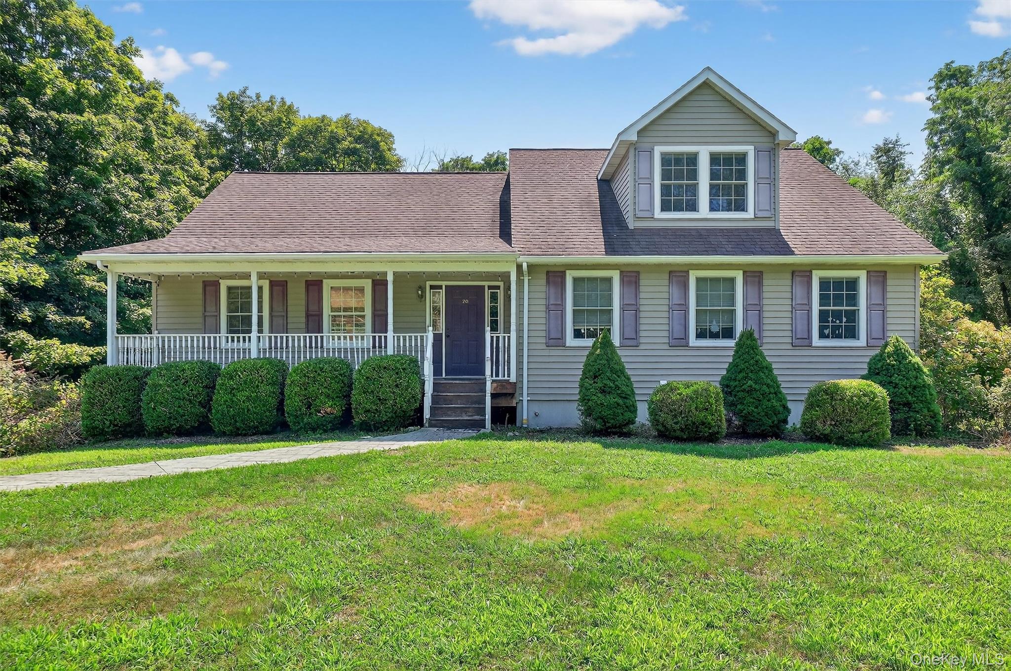 #7 photo, 20 Seaman Road, Circleville , NY 10919