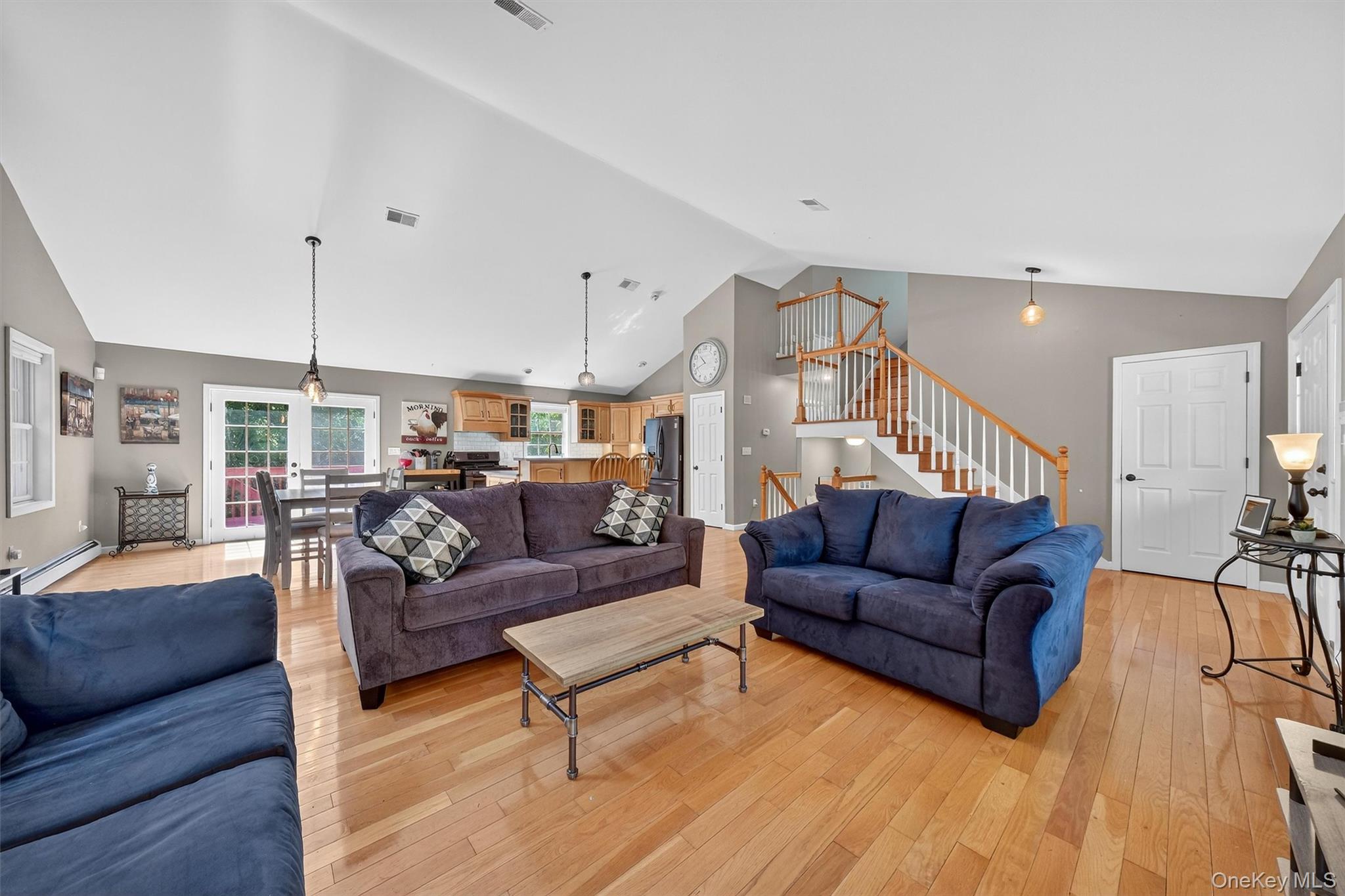 #9 photo, 20 Seaman Road, Circleville , NY 10919