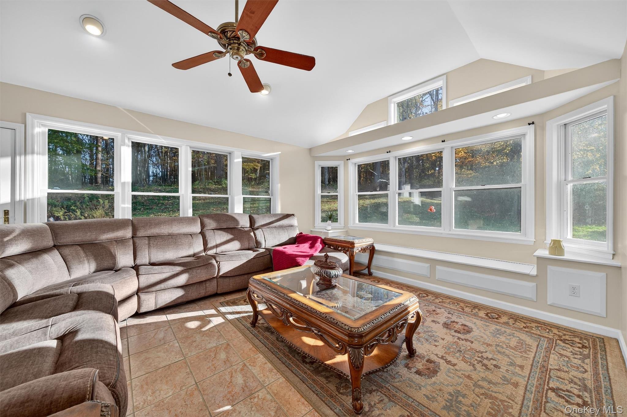 #14 photo, 108 Circle Drive, Monroe , NY 10950