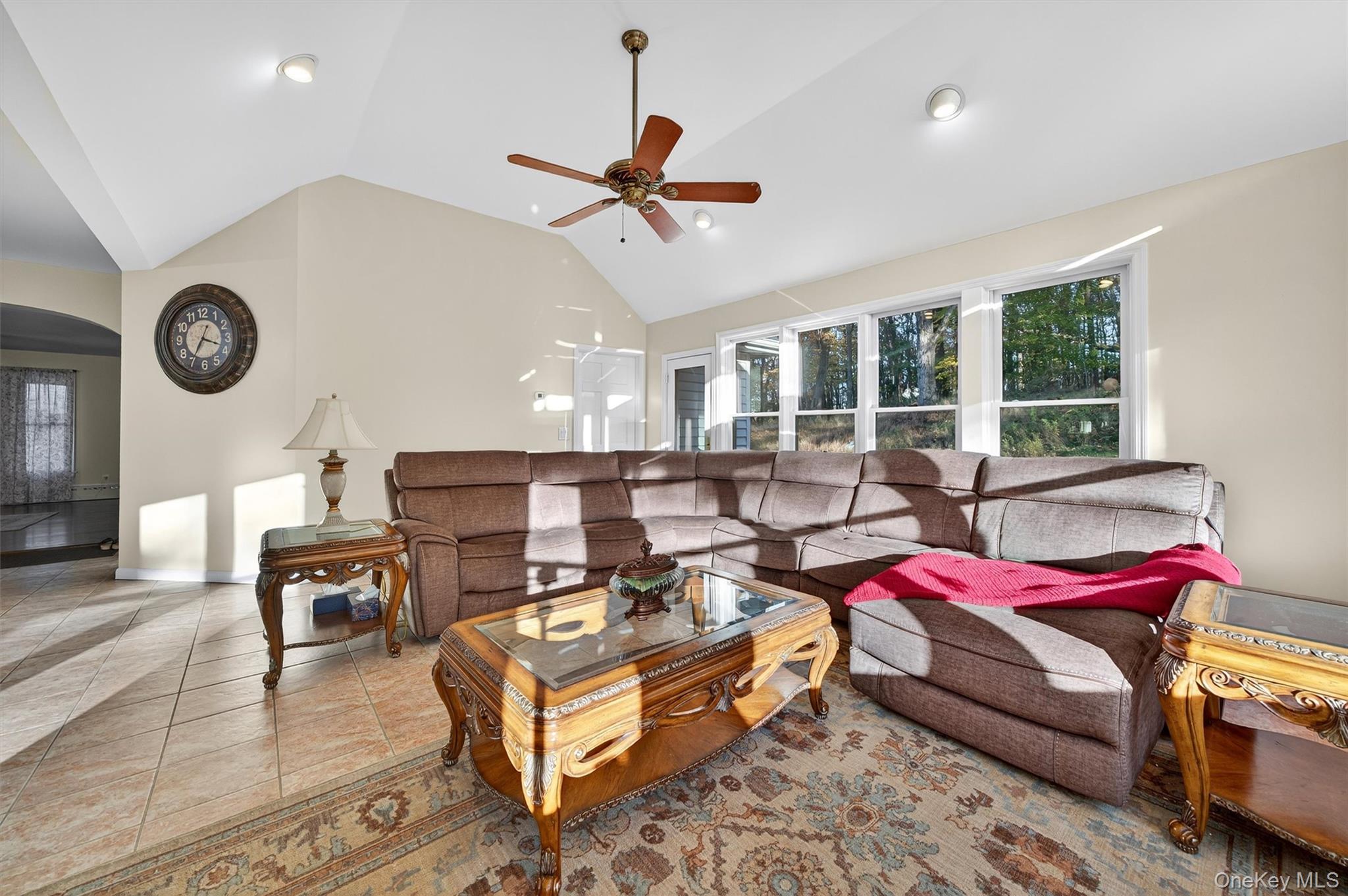 #15 photo, 108 Circle Drive, Monroe , NY 10950