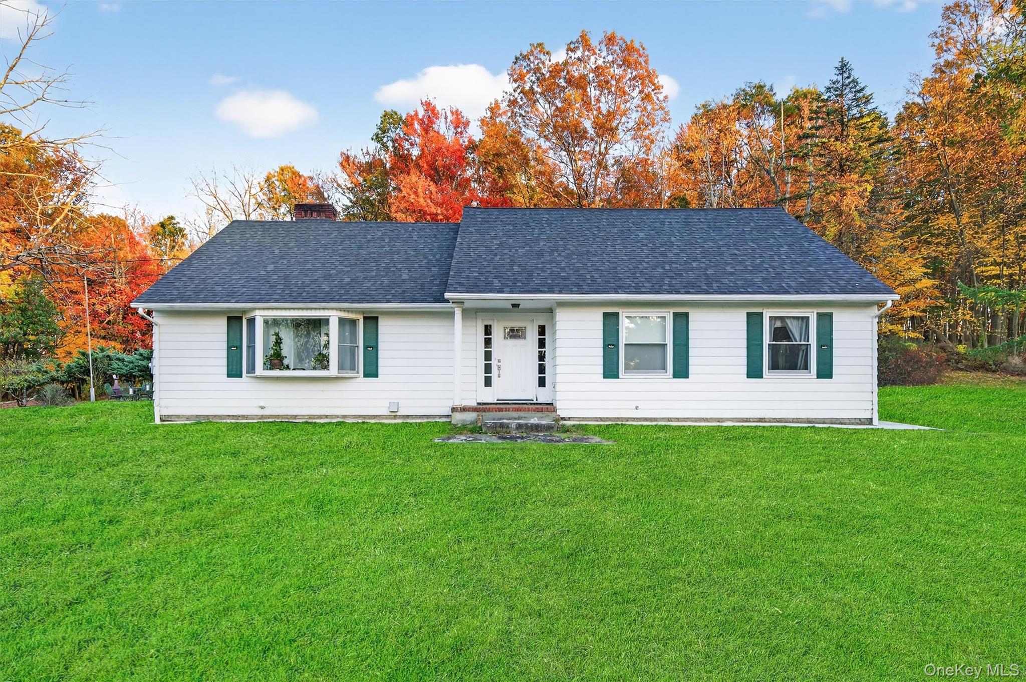 #3 photo, 108 Circle Drive, Monroe , NY 10950