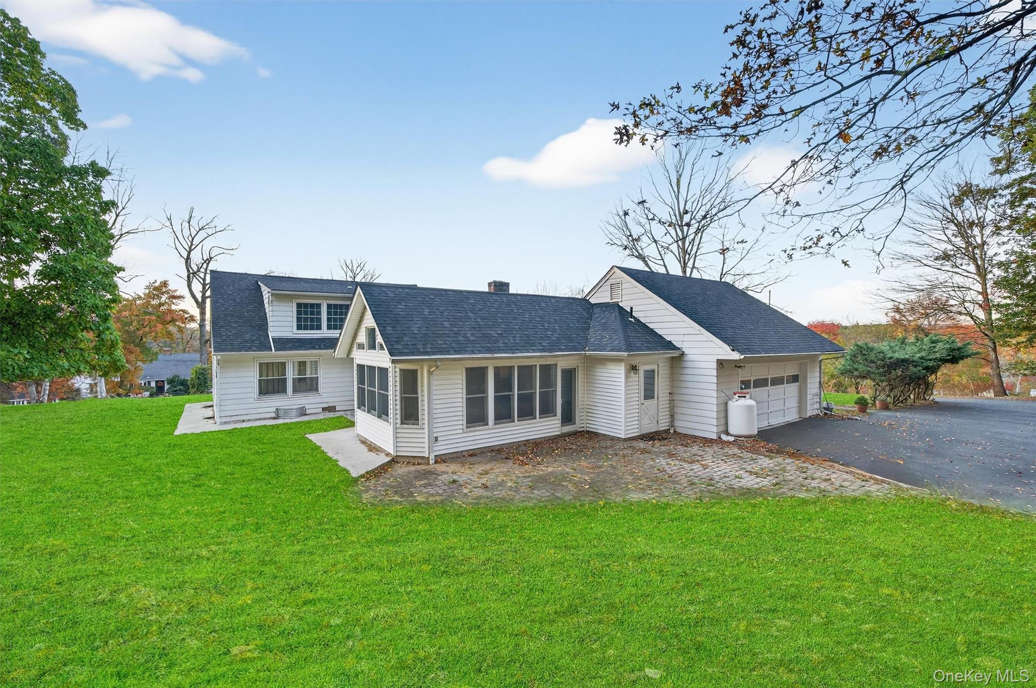 #4 photo, 108 Circle Drive, Monroe , NY 10950