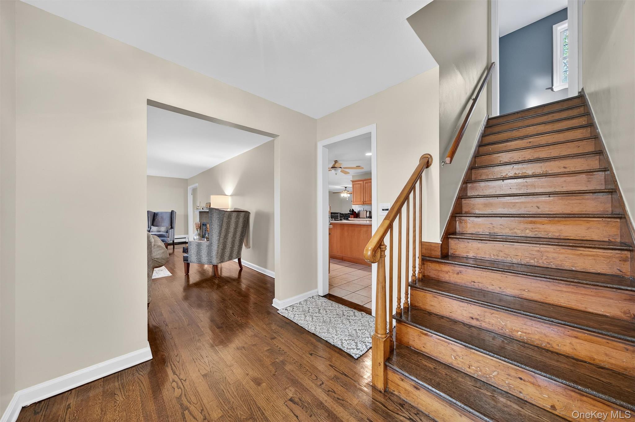 #5 photo, 108 Circle Drive, Monroe , NY 10950