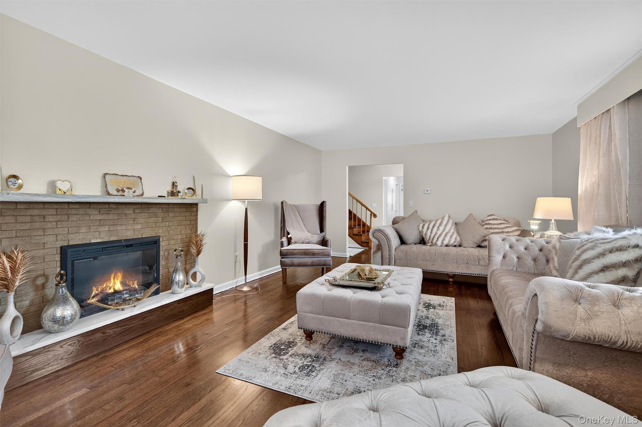 #7 photo, 108 Circle Drive, Monroe , NY 10950