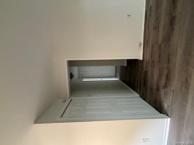 #10 photo, 31 C Alpine Drive, Wappingers Falls , NY 12590