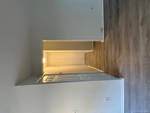 #11 photo, 31 C Alpine Drive, Wappingers Falls , NY 12590