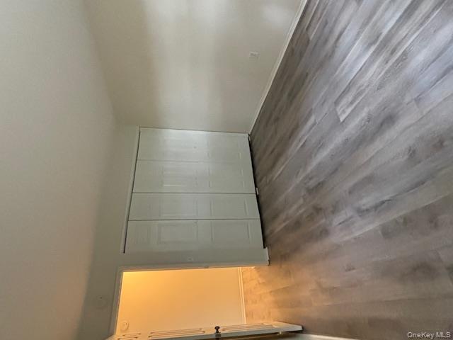 #13 photo, 31 C Alpine Drive, Wappingers Falls , NY 12590