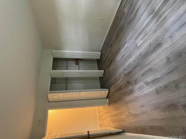 #14 photo, 31 C Alpine Drive, Wappingers Falls , NY 12590