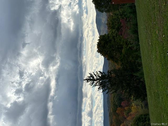 #17 photo, 31 C Alpine Drive, Wappingers Falls , NY 12590