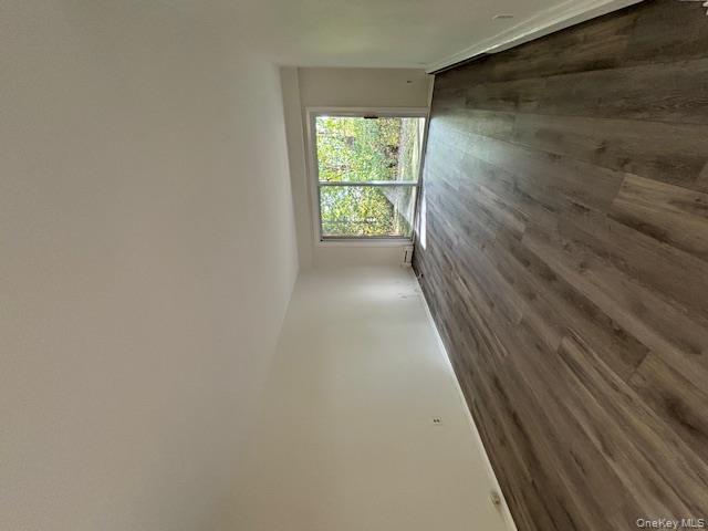 #4 photo, 31 C Alpine Drive, Wappingers Falls , NY 12590